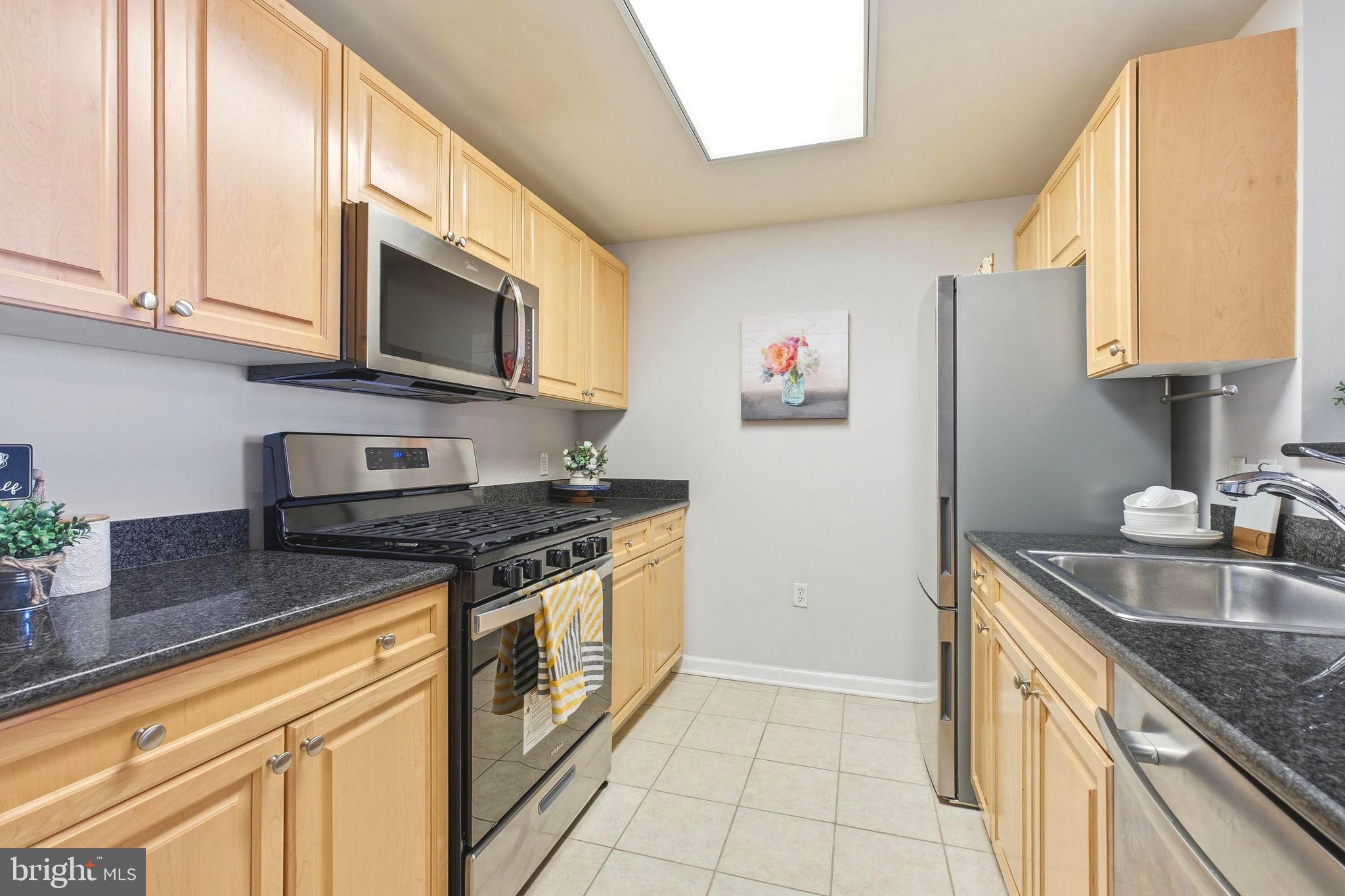 WILTON HOUSE - Residential