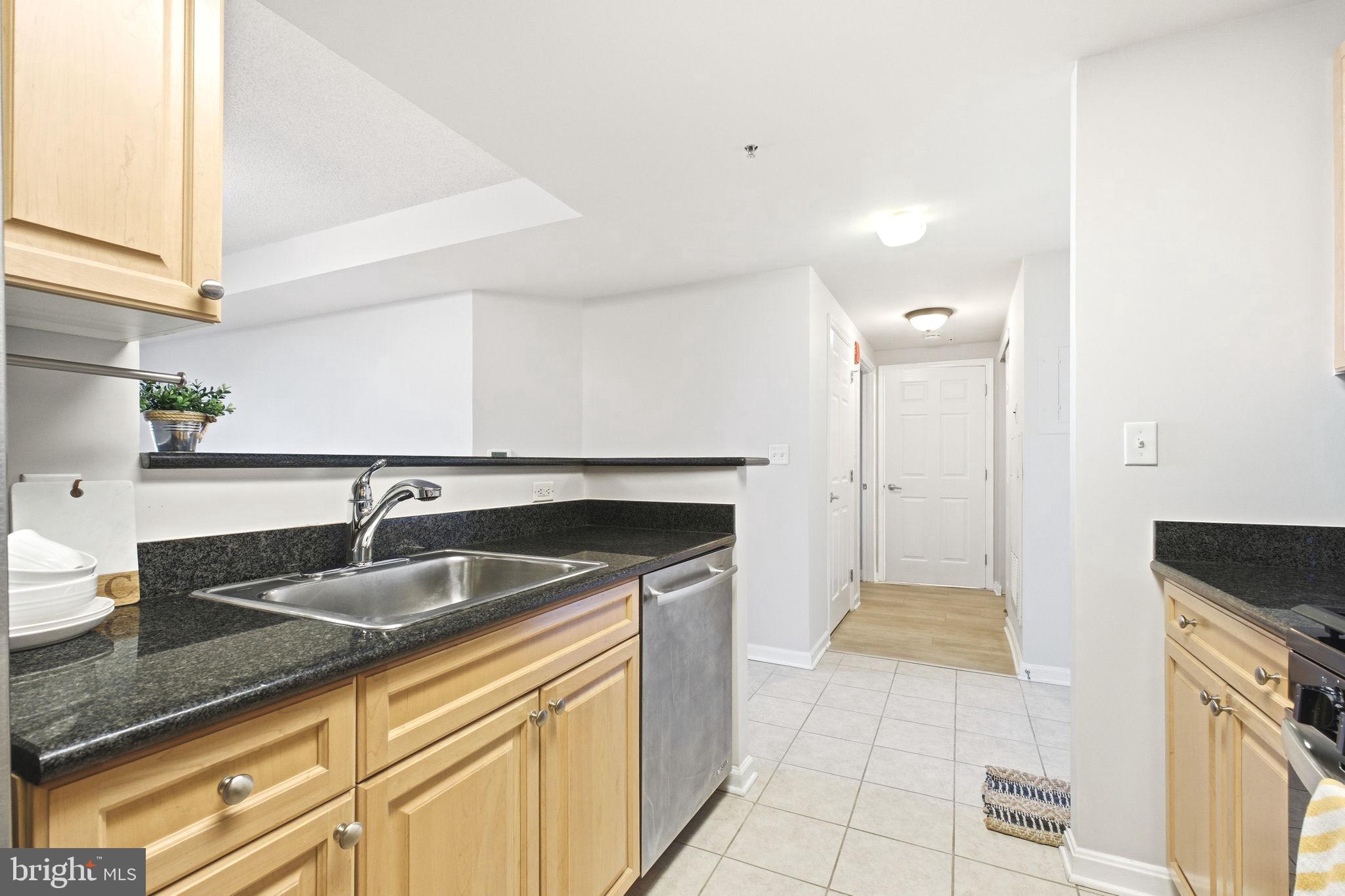 WILTON HOUSE - Residential