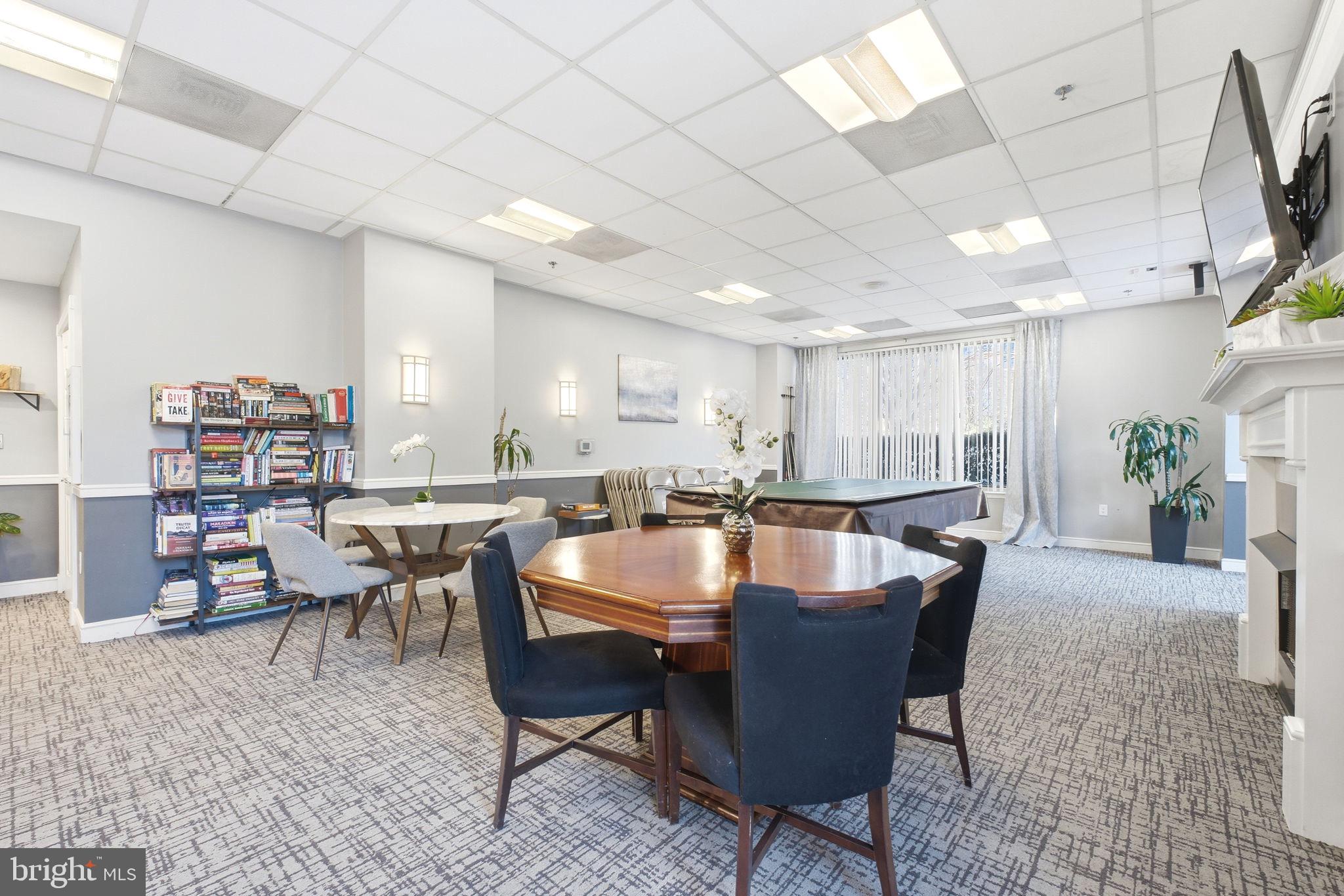 WILTON HOUSE - Residential