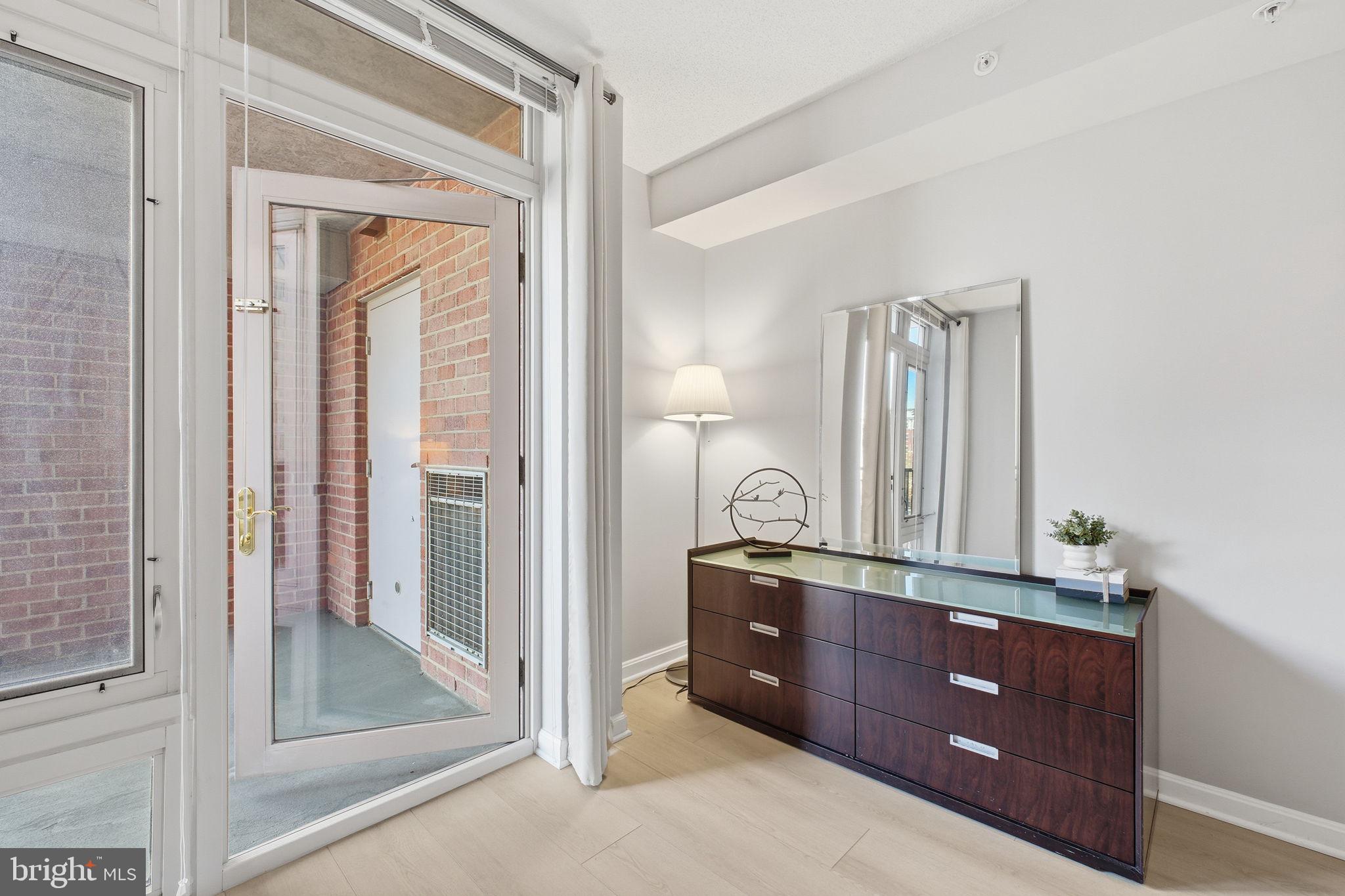 WILTON HOUSE - Residential