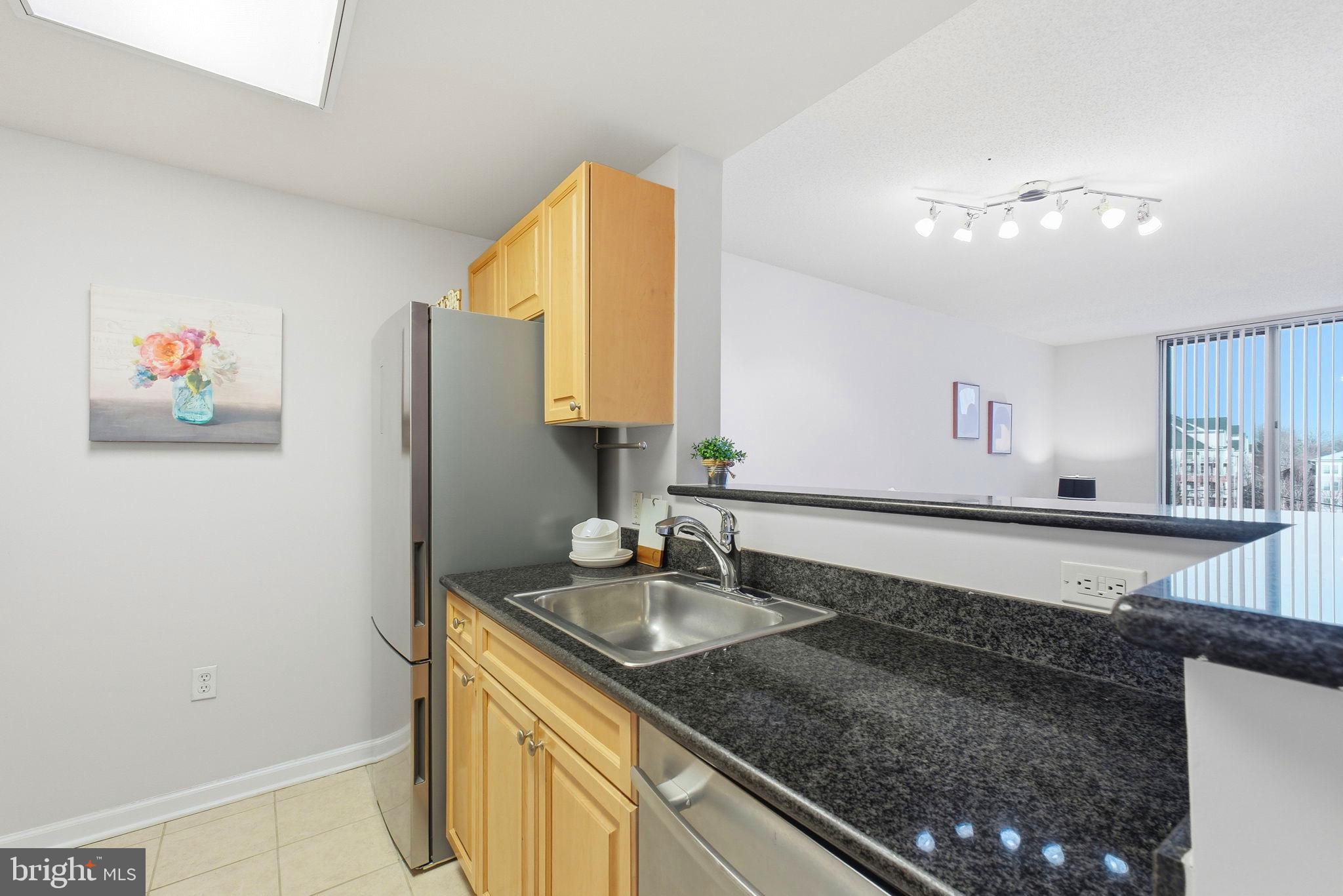 WILTON HOUSE - Residential