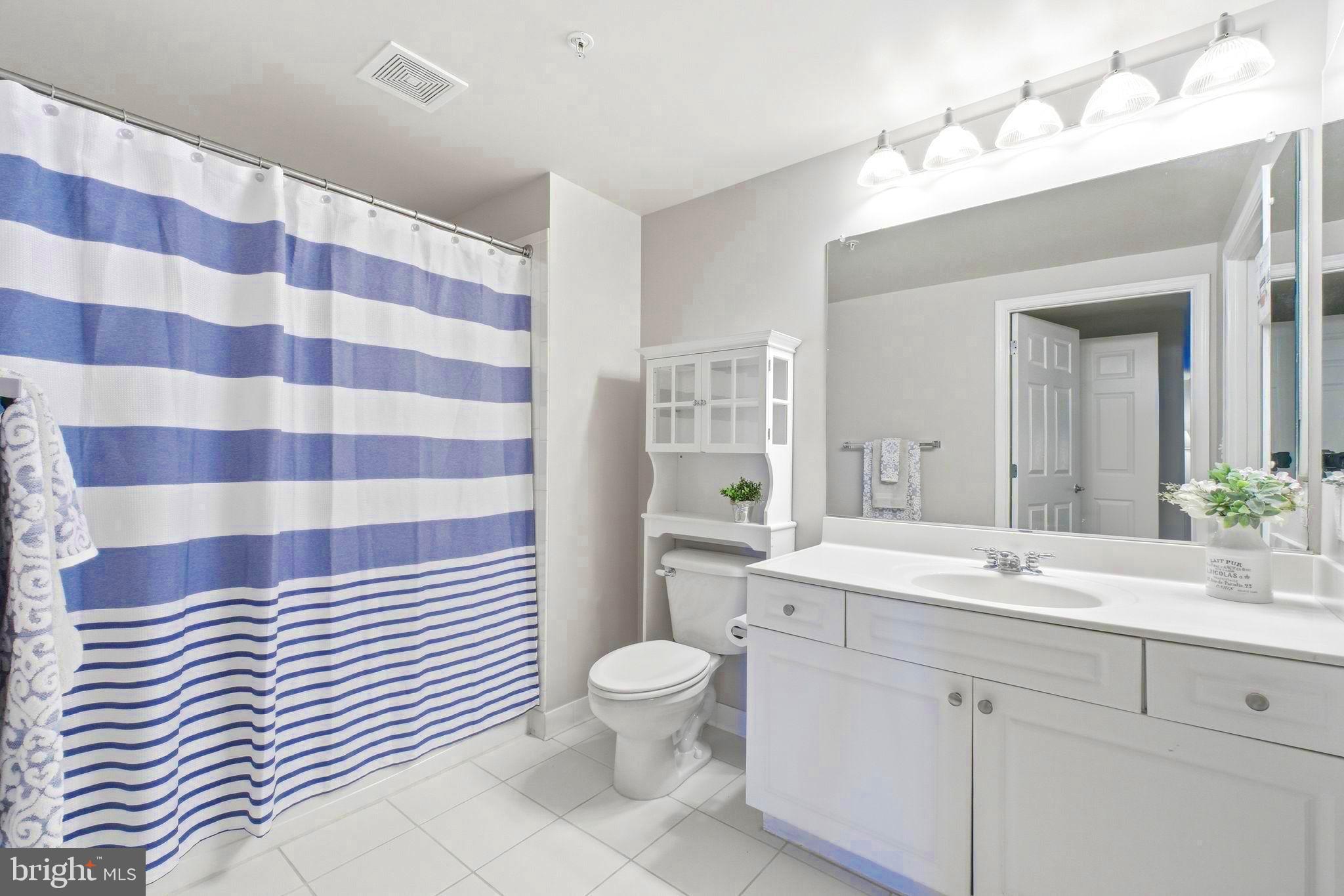 WILTON HOUSE - Residential