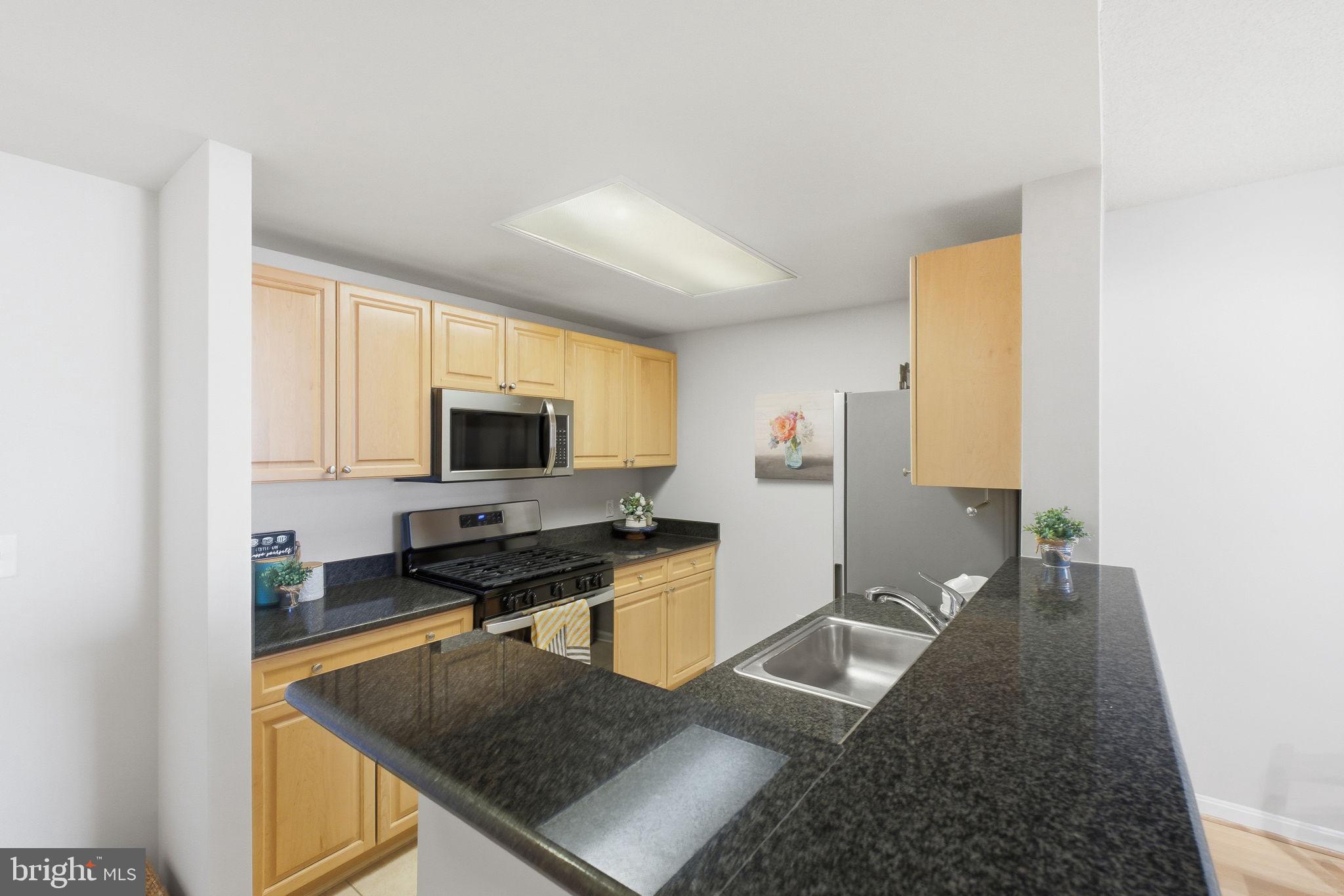 2726 GALLOWS ROAD 510