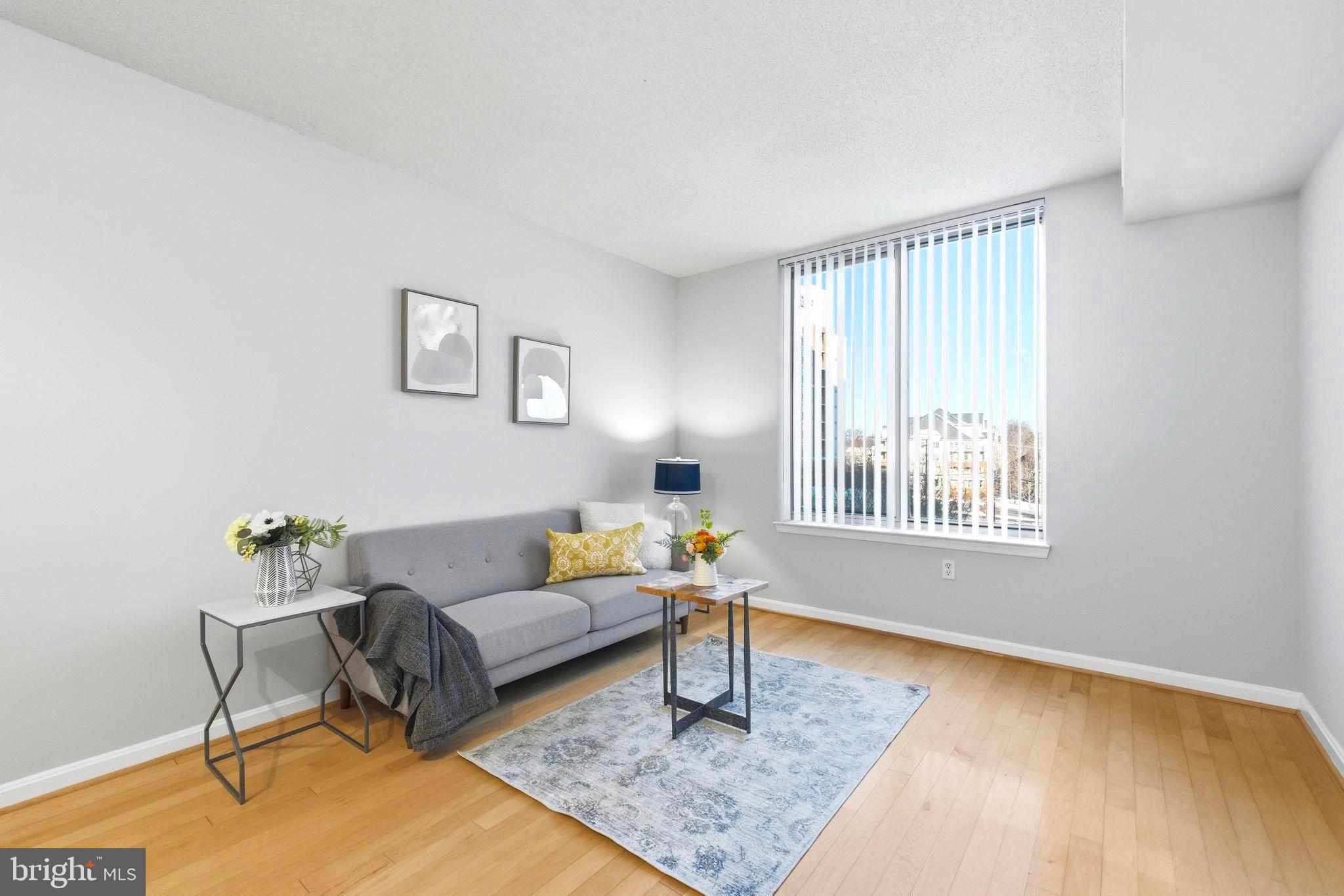 WILTON HOUSE - Residential