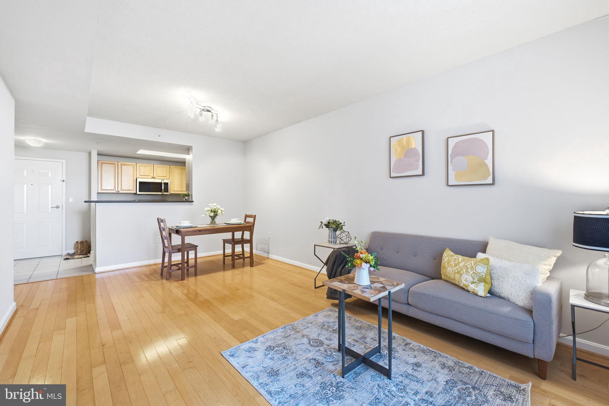 2726 GALLOWS ROAD 510