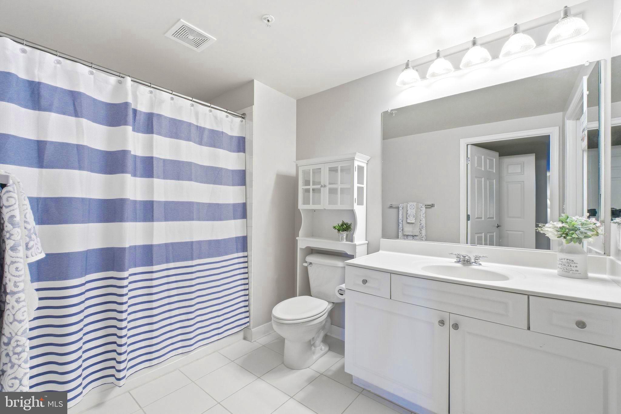 WILTON HOUSE - Residential