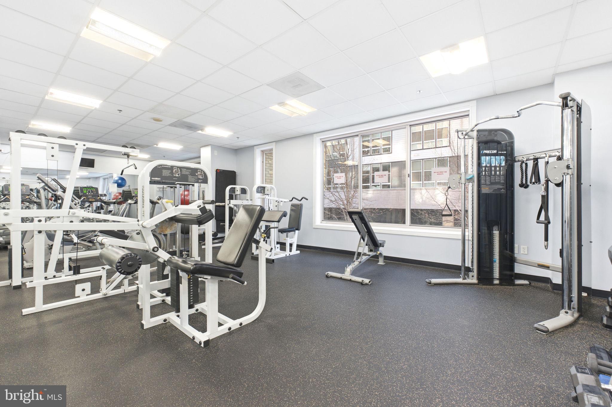 WILTON HOUSE - Residential