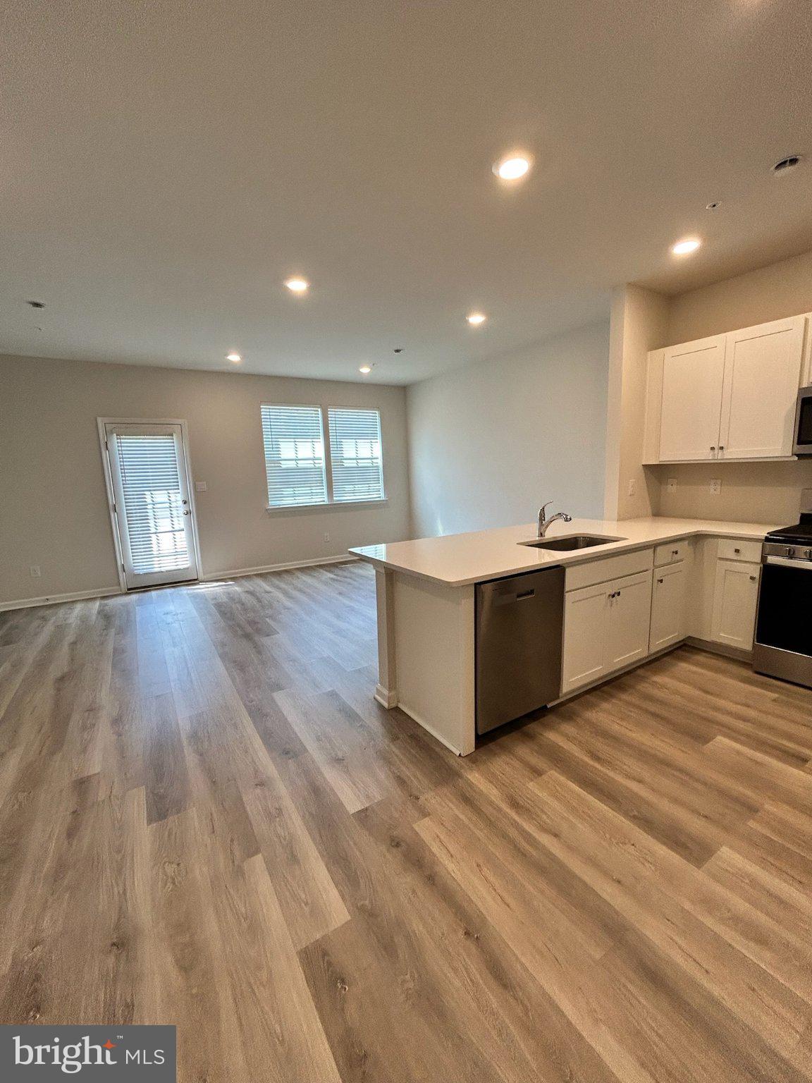 1172 MARTIN ROAD