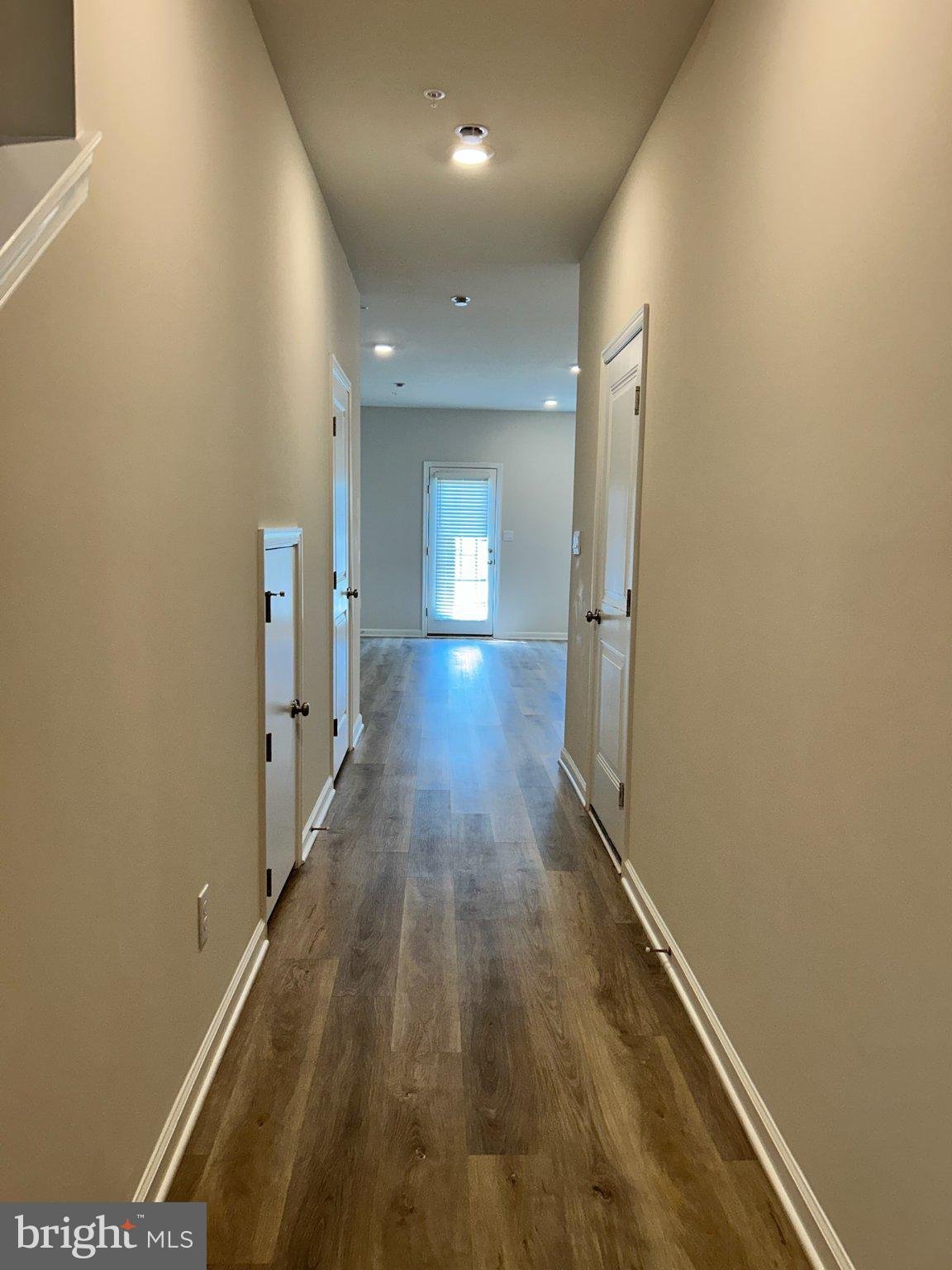 1172 MARTIN ROAD