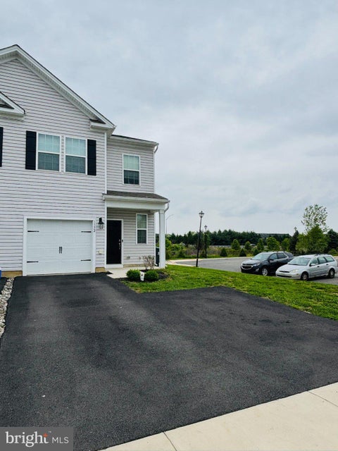 Photo for 1172 MARTIN ROAD