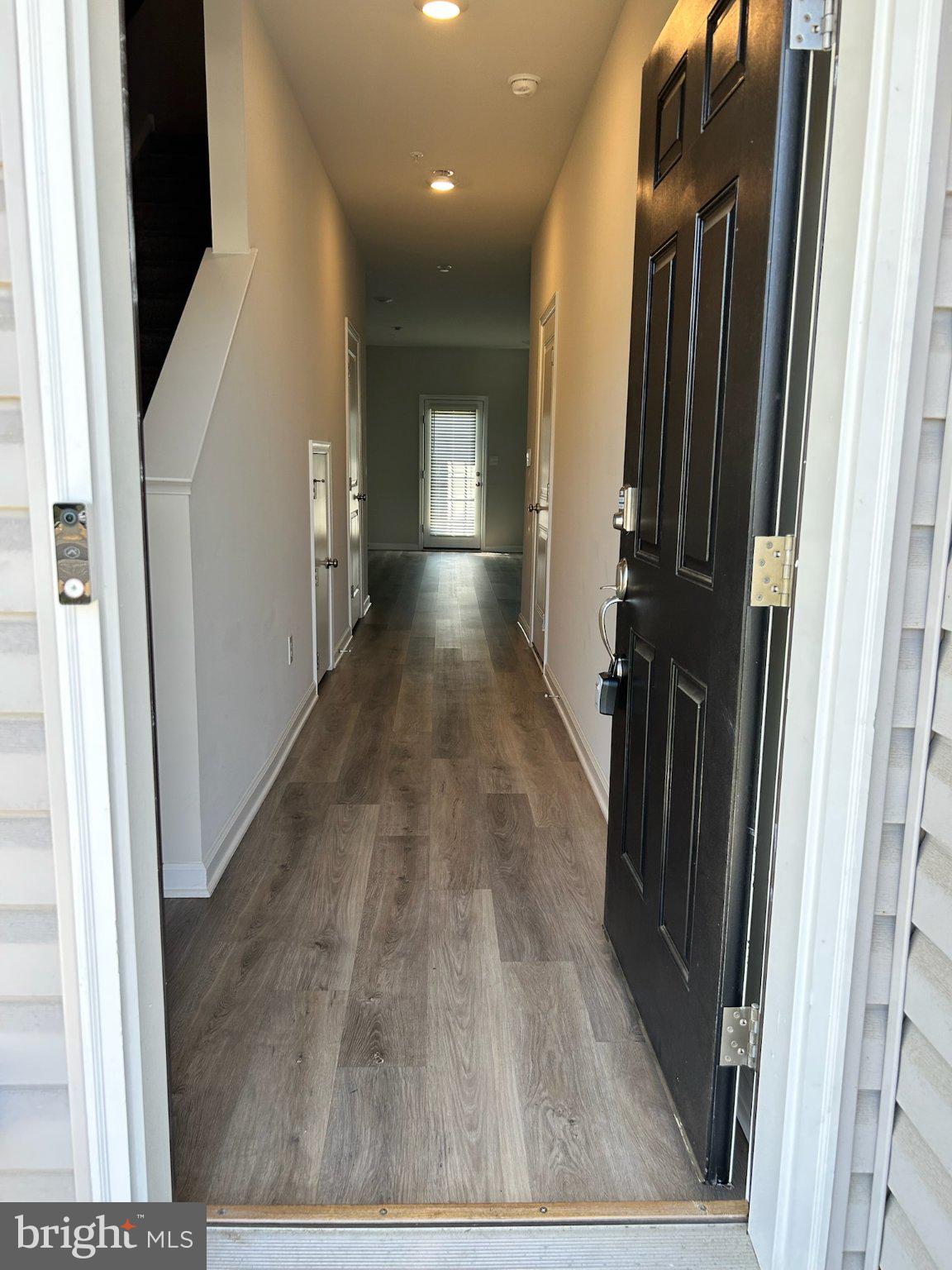 1172 MARTIN ROAD