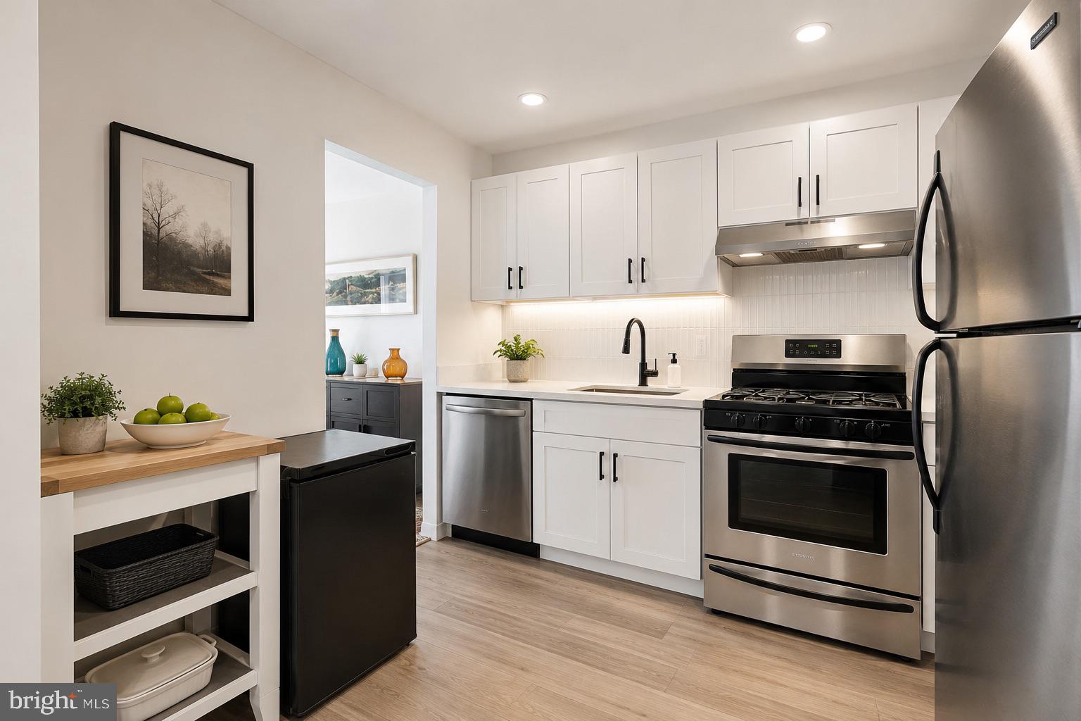 1111 UNIVERSITY BOULEVARD W 318-A