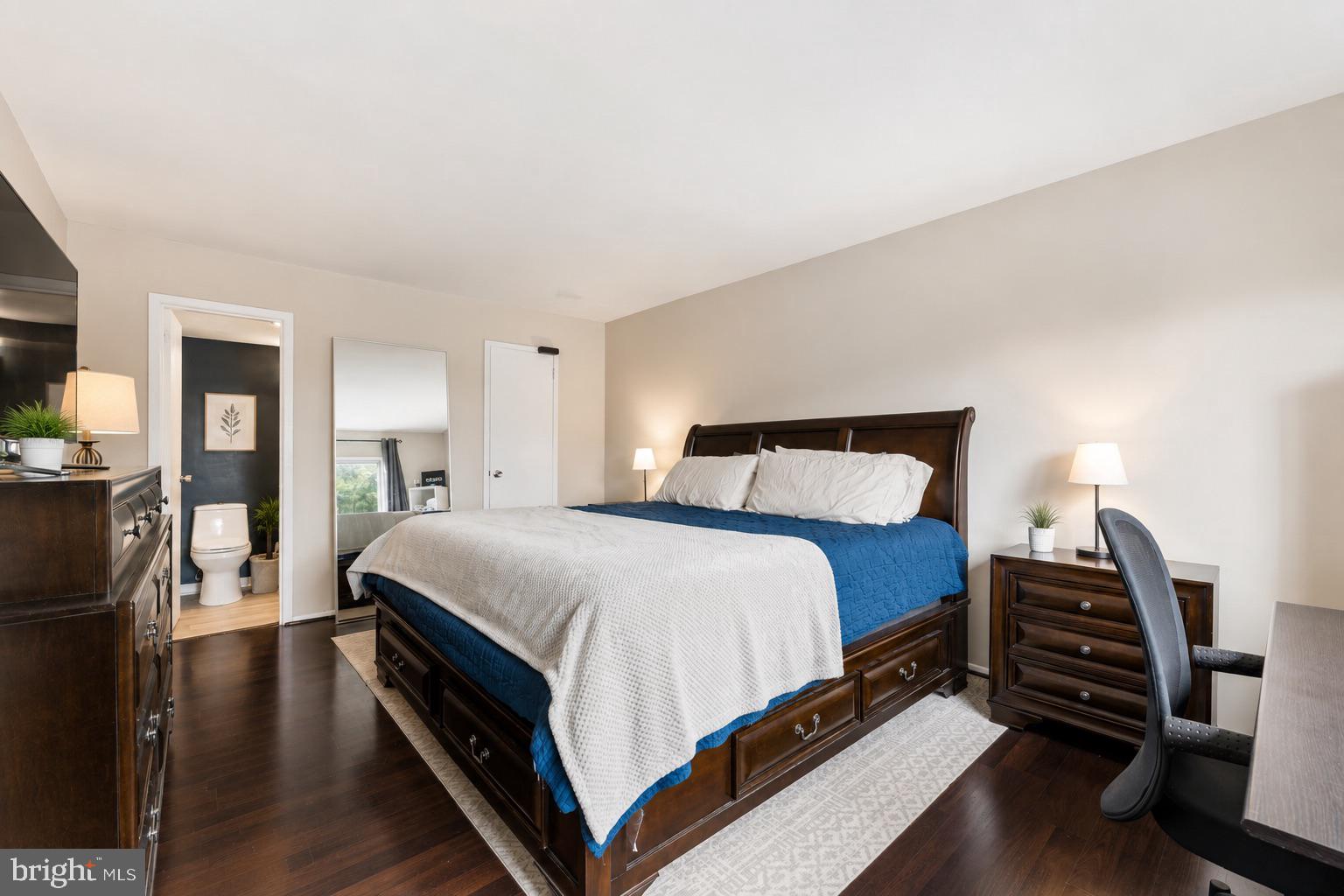 1111 UNIVERSITY BOULEVARD W 318-A