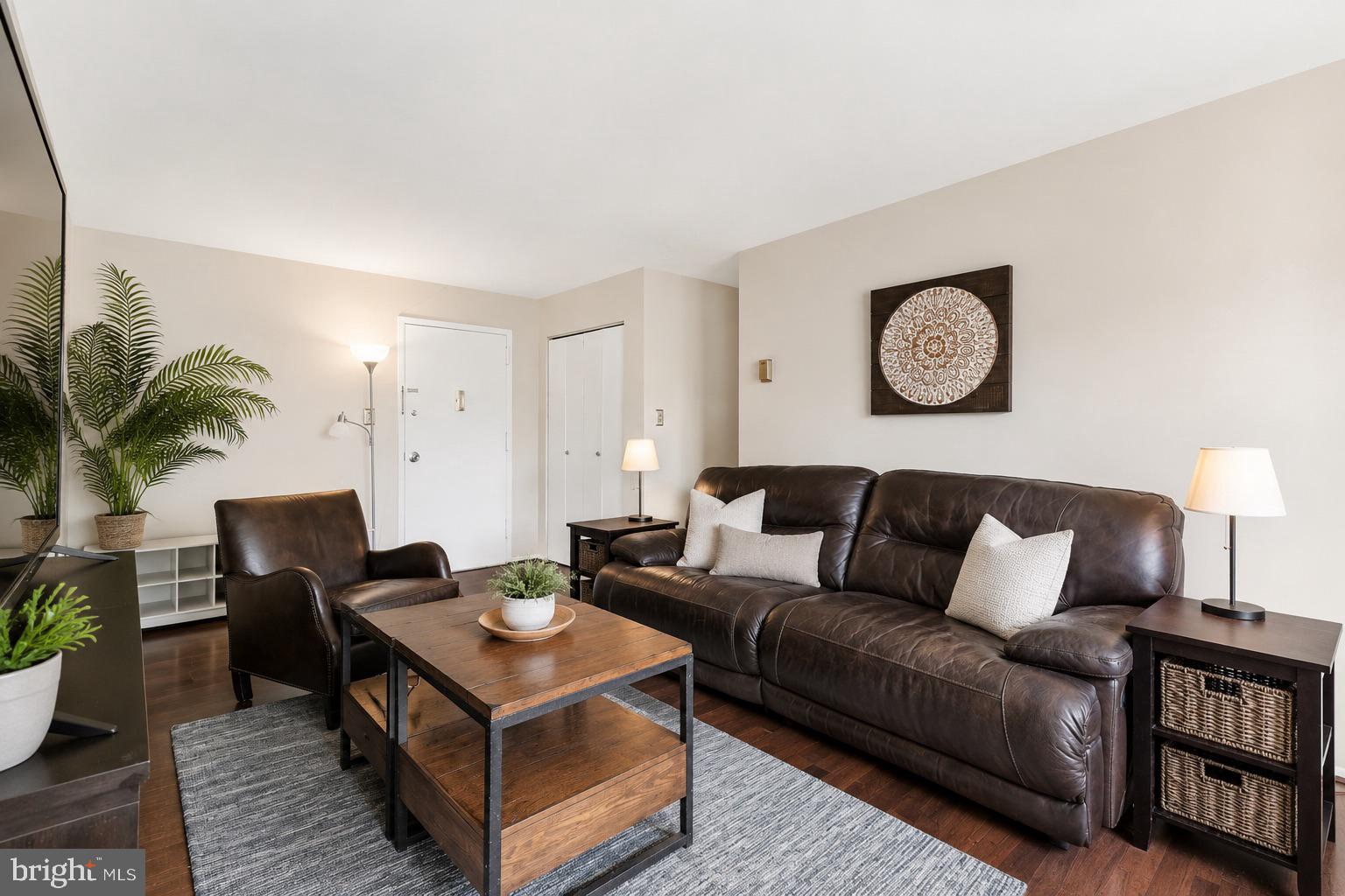 1111 UNIVERSITY BOULEVARD W 318-A