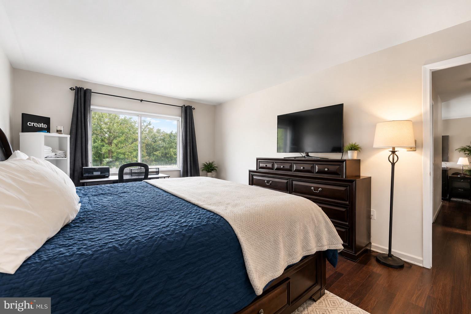 1111 UNIVERSITY BOULEVARD W 318-A