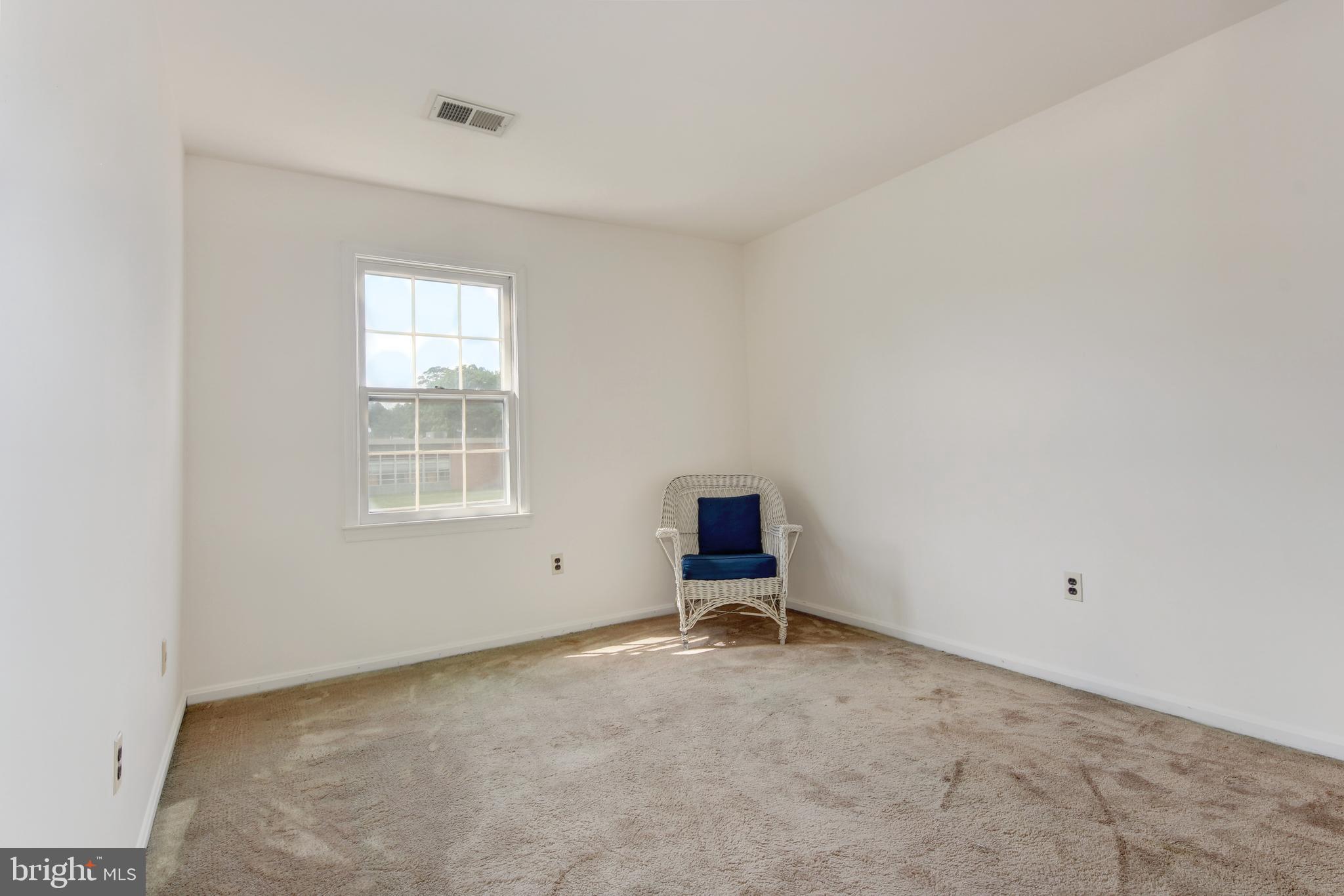 CALVERTON TOWNES - Residential