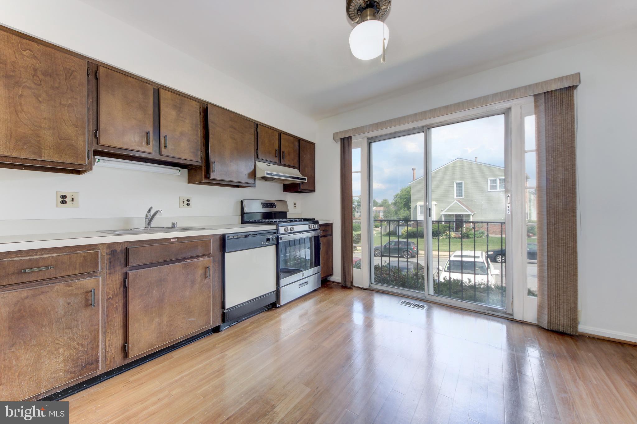 12201 BELTSVILLE DRIVE
