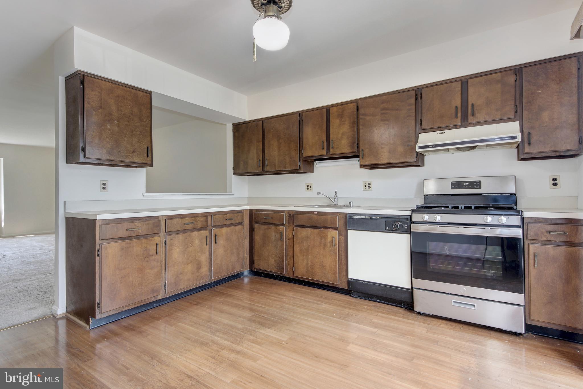 12201 BELTSVILLE DRIVE