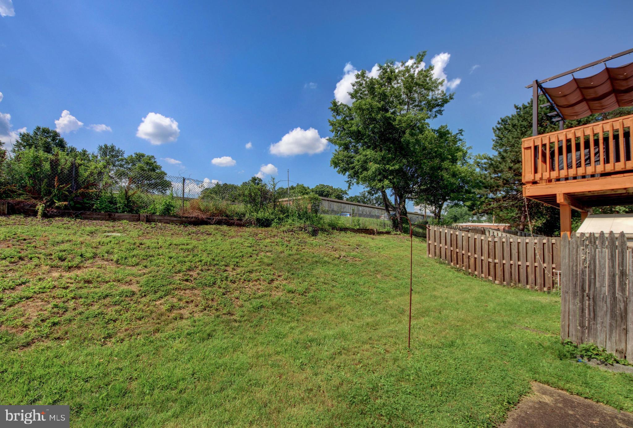12201 BELTSVILLE DRIVE