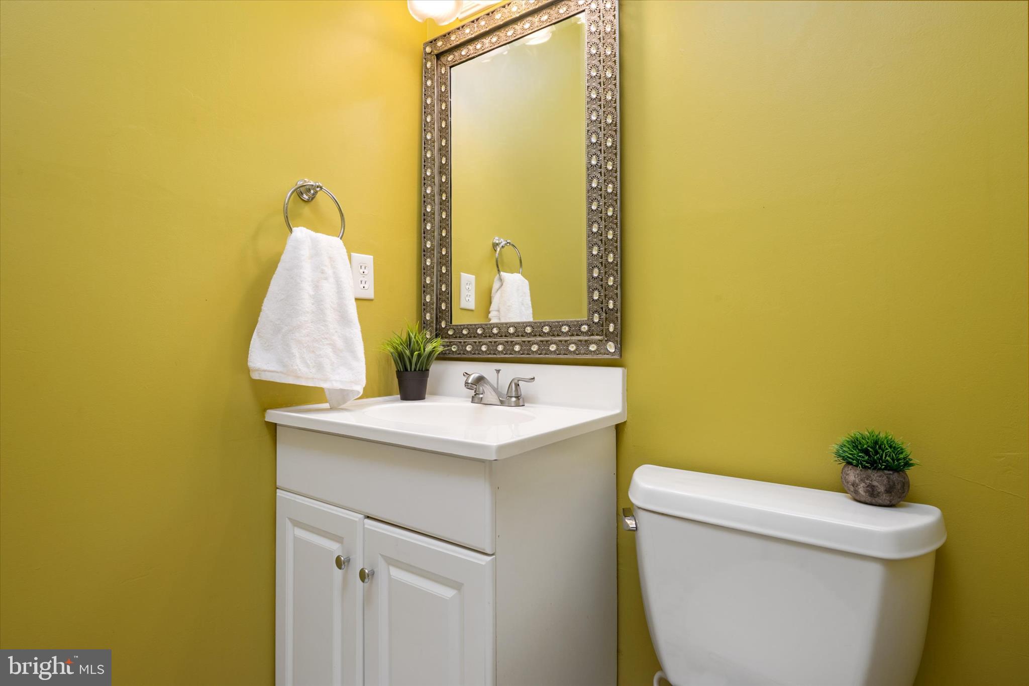 FOXMOOR - Residential