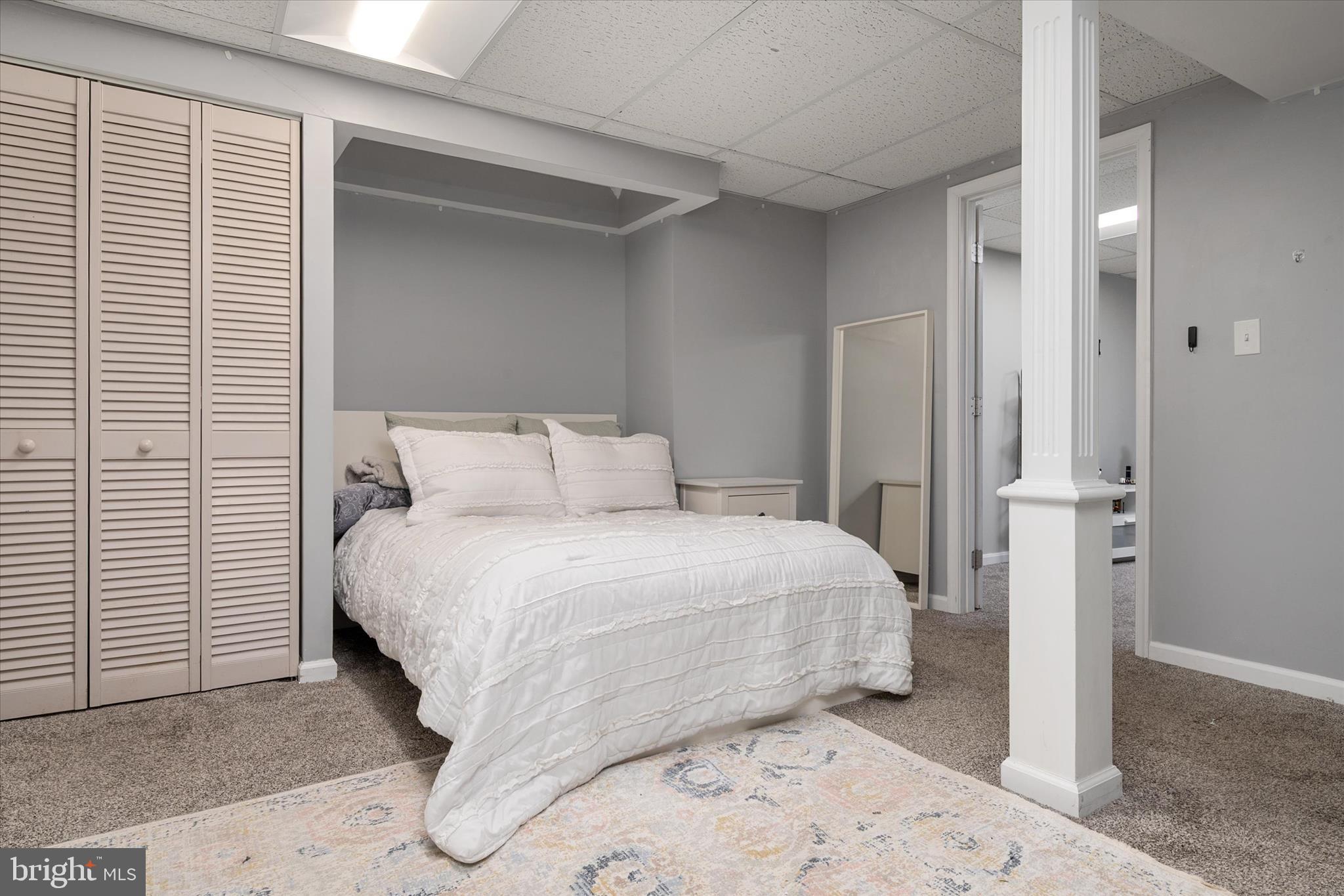 FOXMOOR - Residential