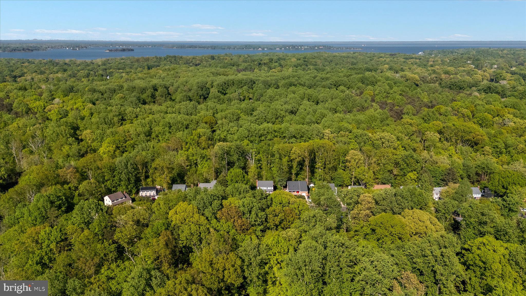 FOXMOOR - Residential