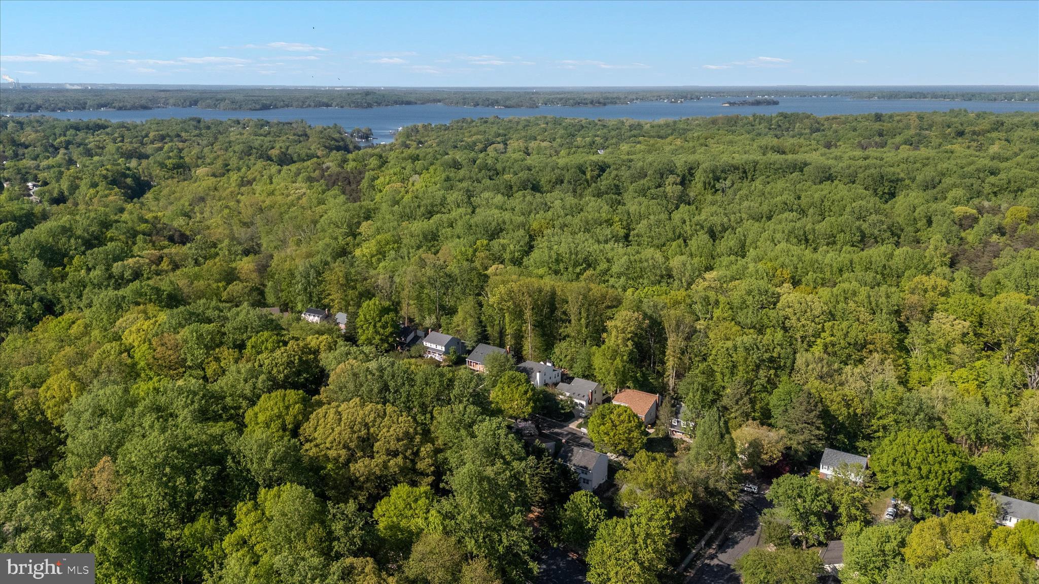 FOXMOOR - Residential