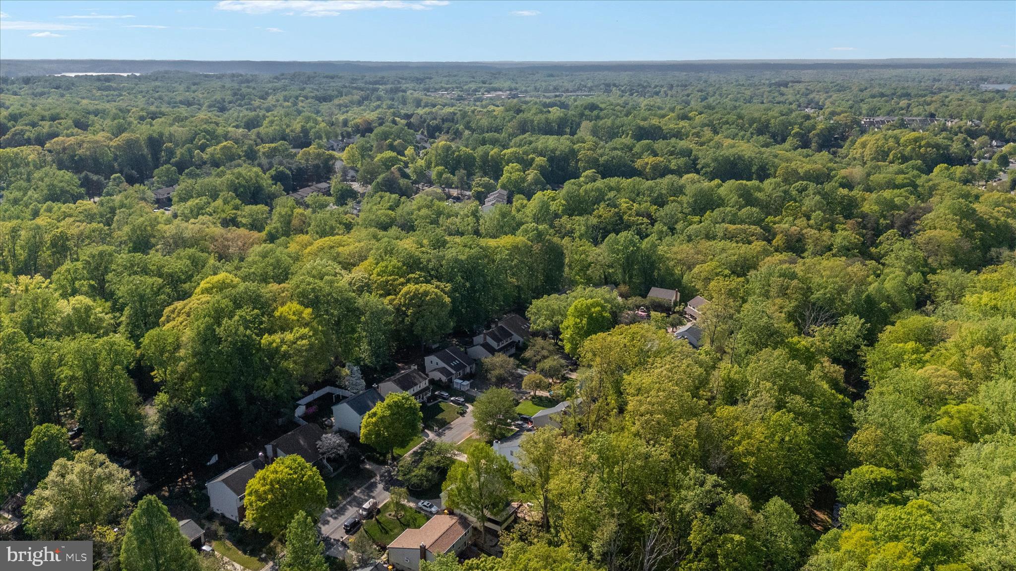 FOXMOOR - Residential