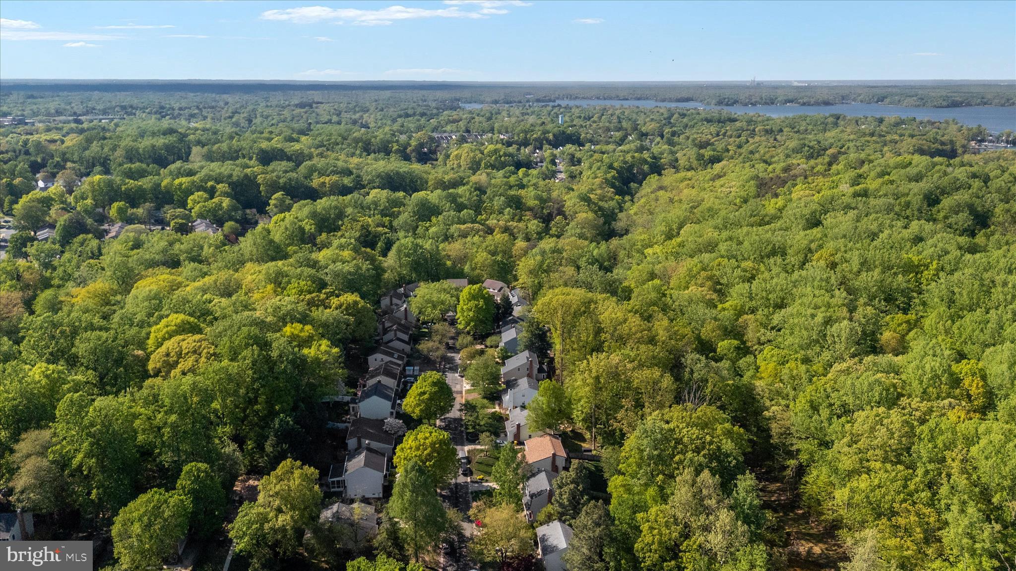 FOXMOOR - Residential