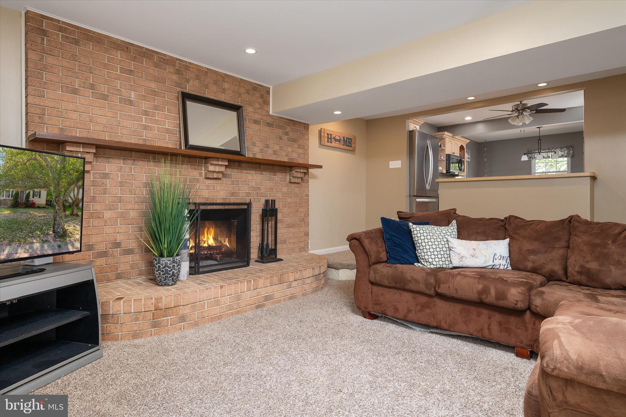 FOXMOOR - Residential