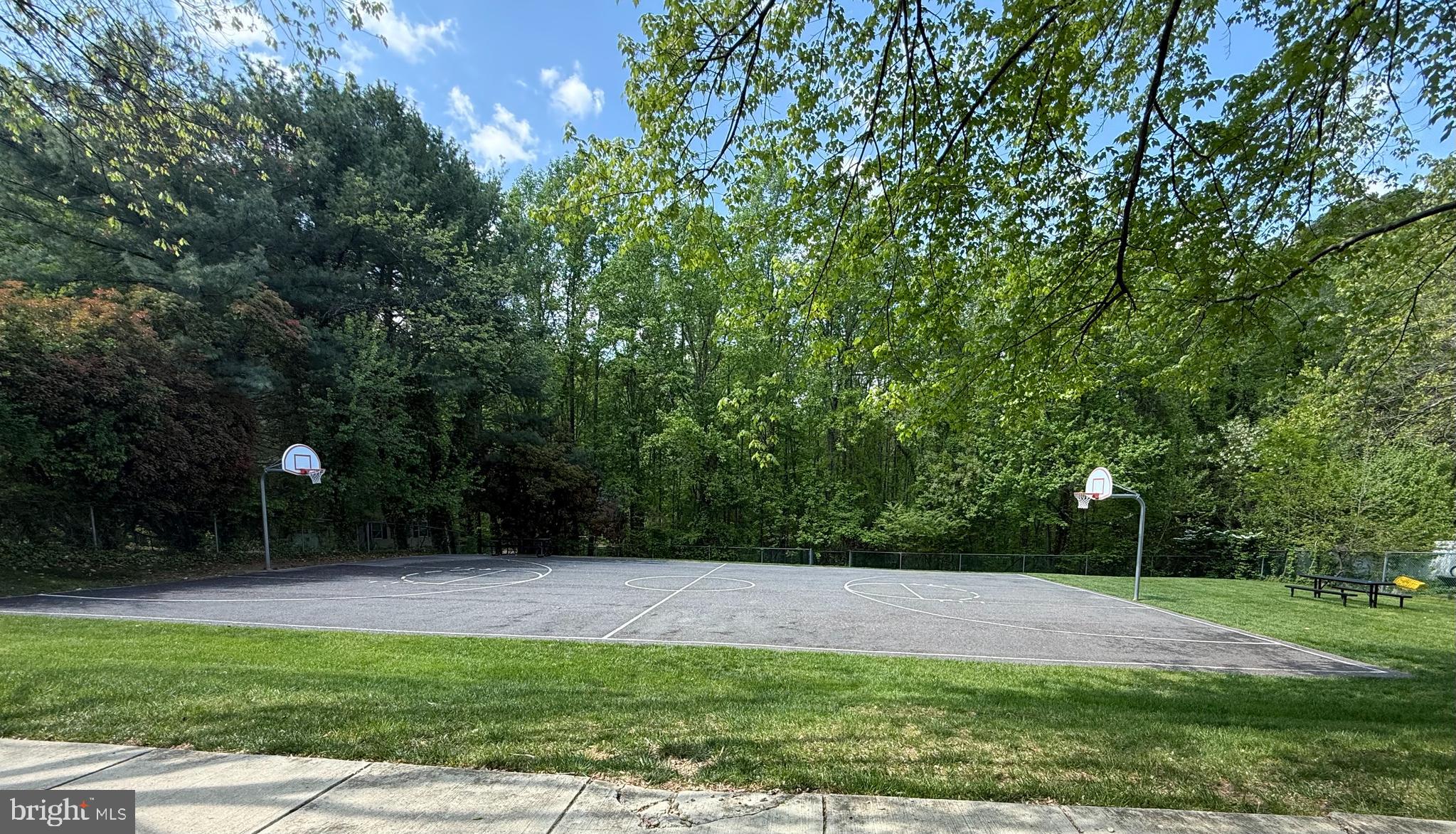 FOXMOOR - Residential