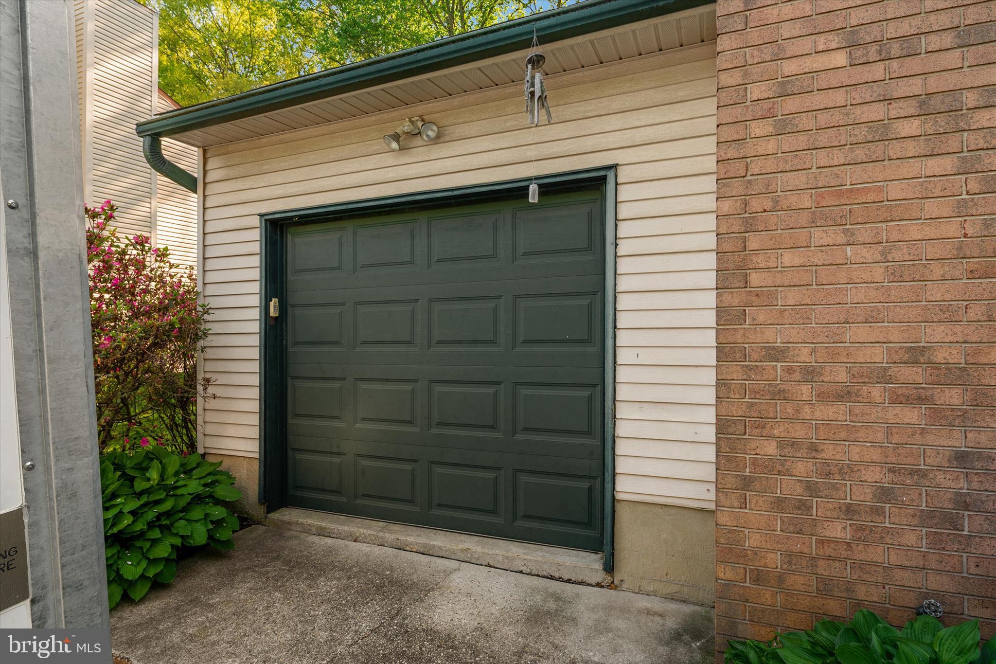 FOXMOOR - Residential