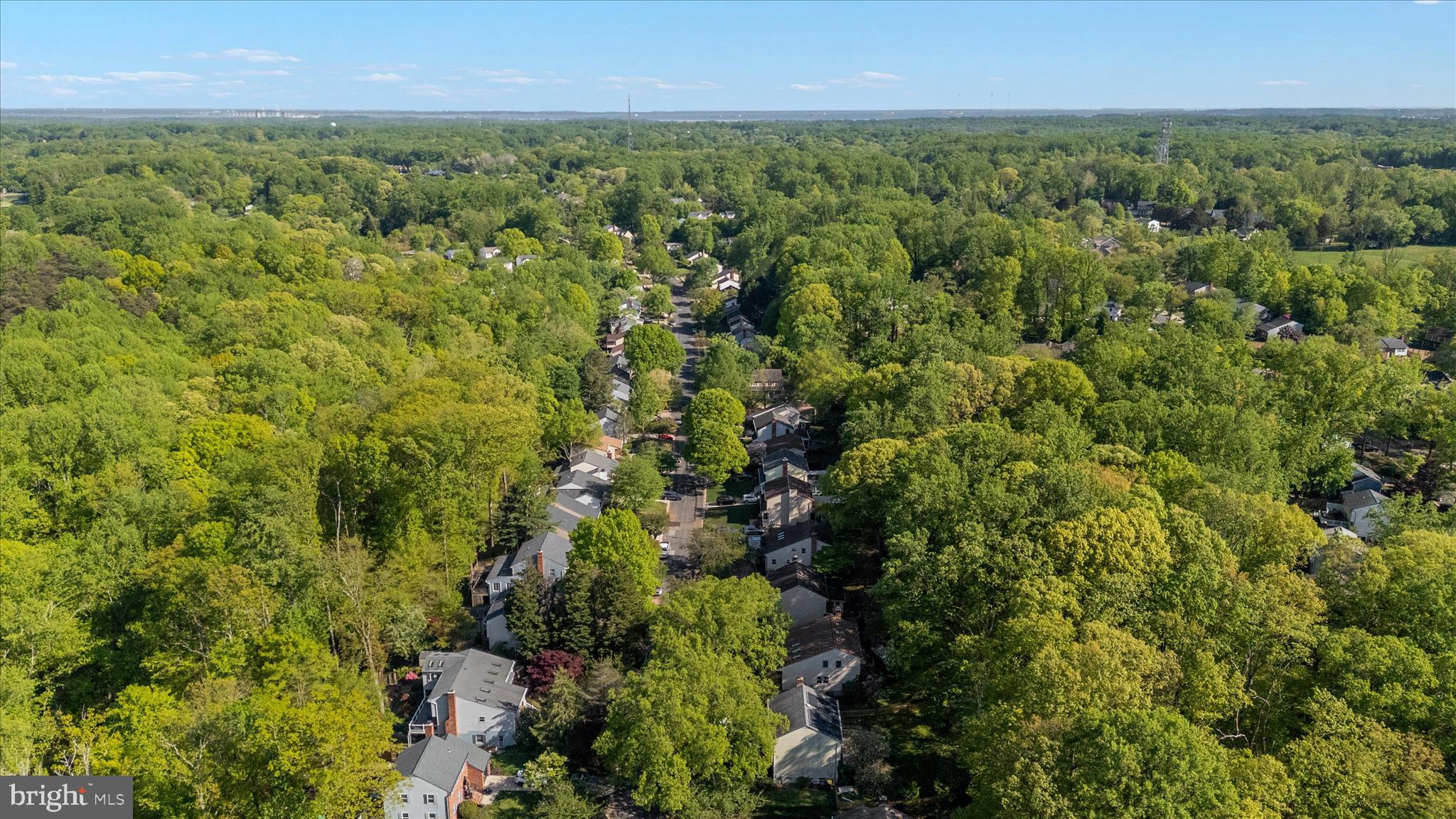 FOXMOOR - Residential