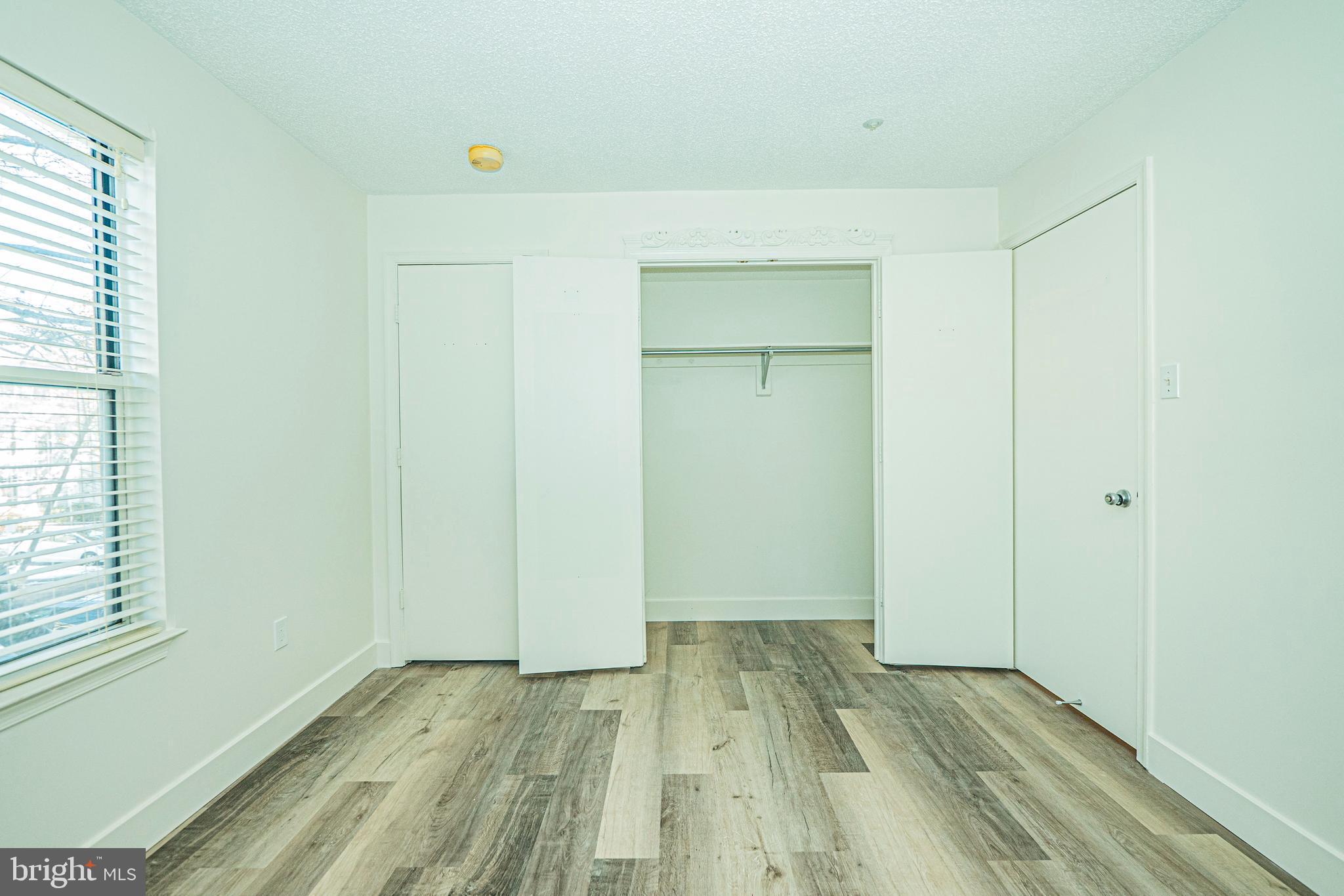 WINTERGATE AT LONGMEAD CROSSING - Residential