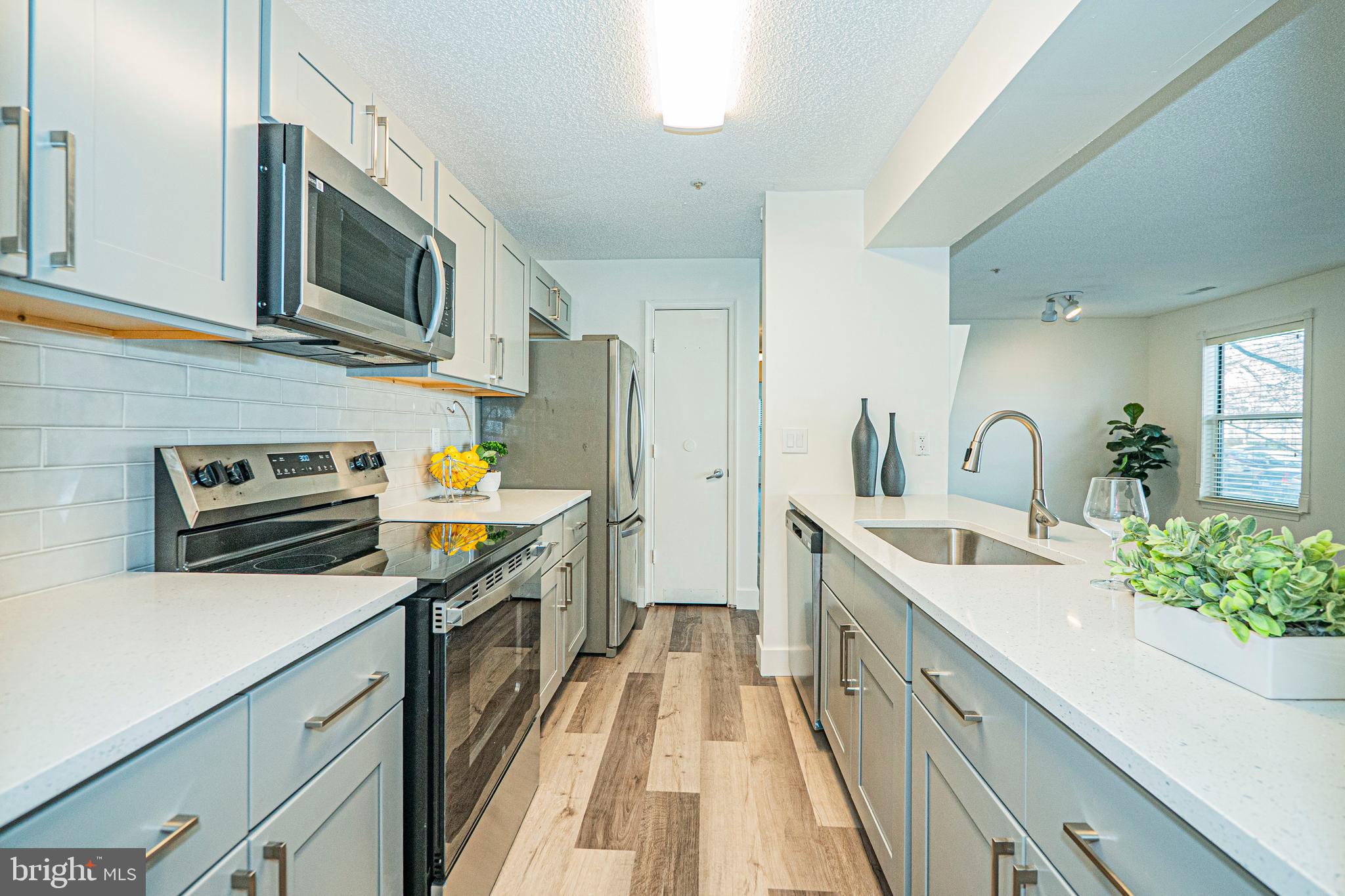 WINTERGATE AT LONGMEAD CROSSING - Residential