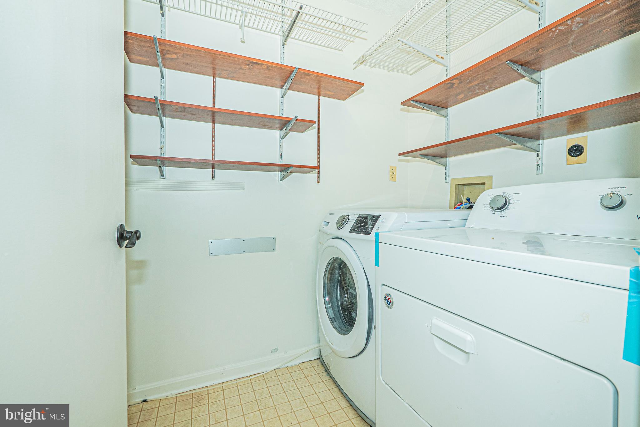 WINTERGATE AT LONGMEAD CROSSING - Residential