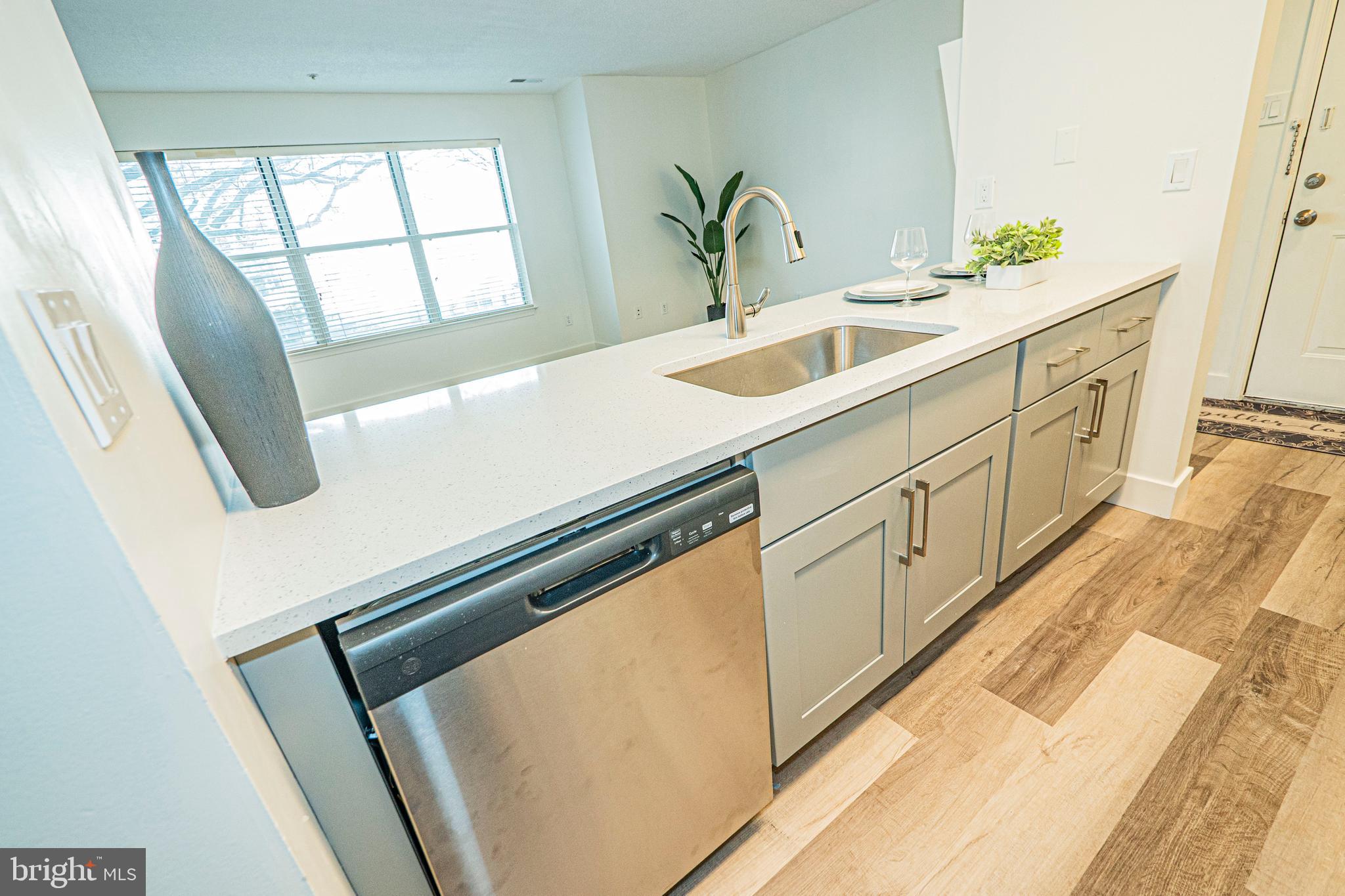 WINTERGATE AT LONGMEAD CROSSING - Residential