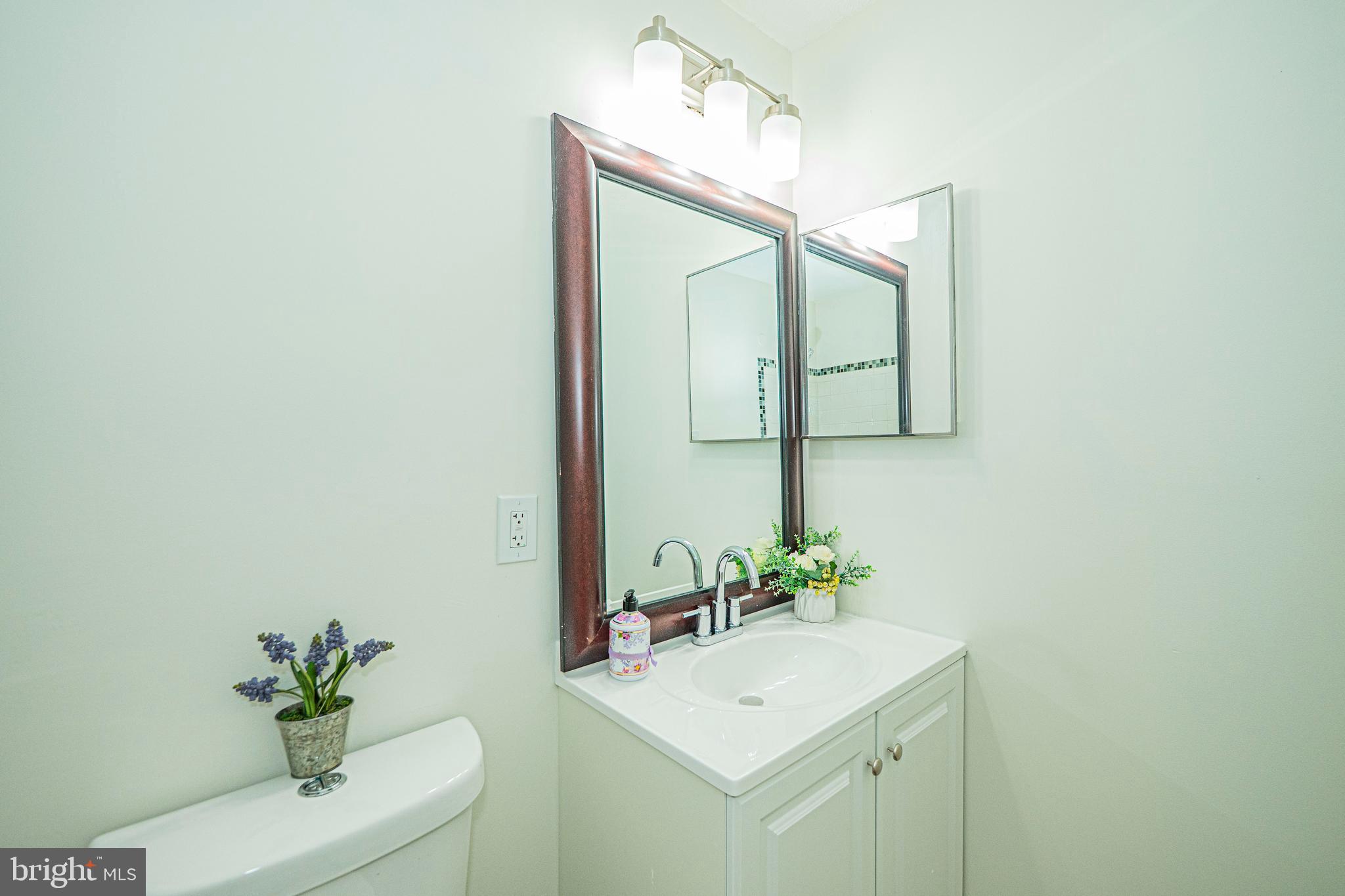 WINTERGATE AT LONGMEAD CROSSING - Residential