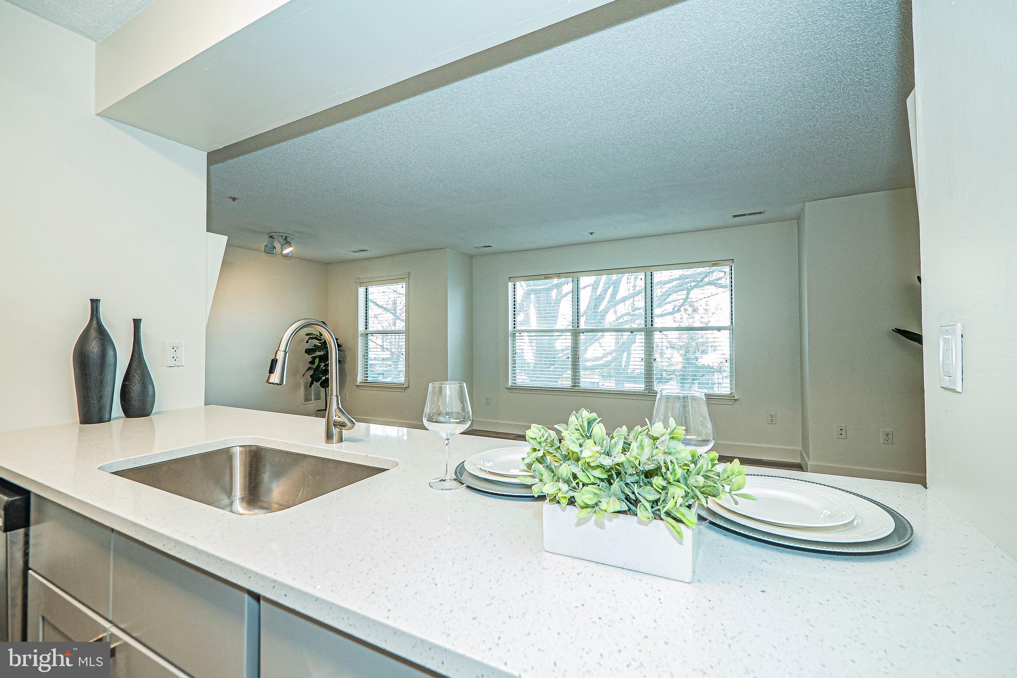 WINTERGATE AT LONGMEAD CROSSING - Residential