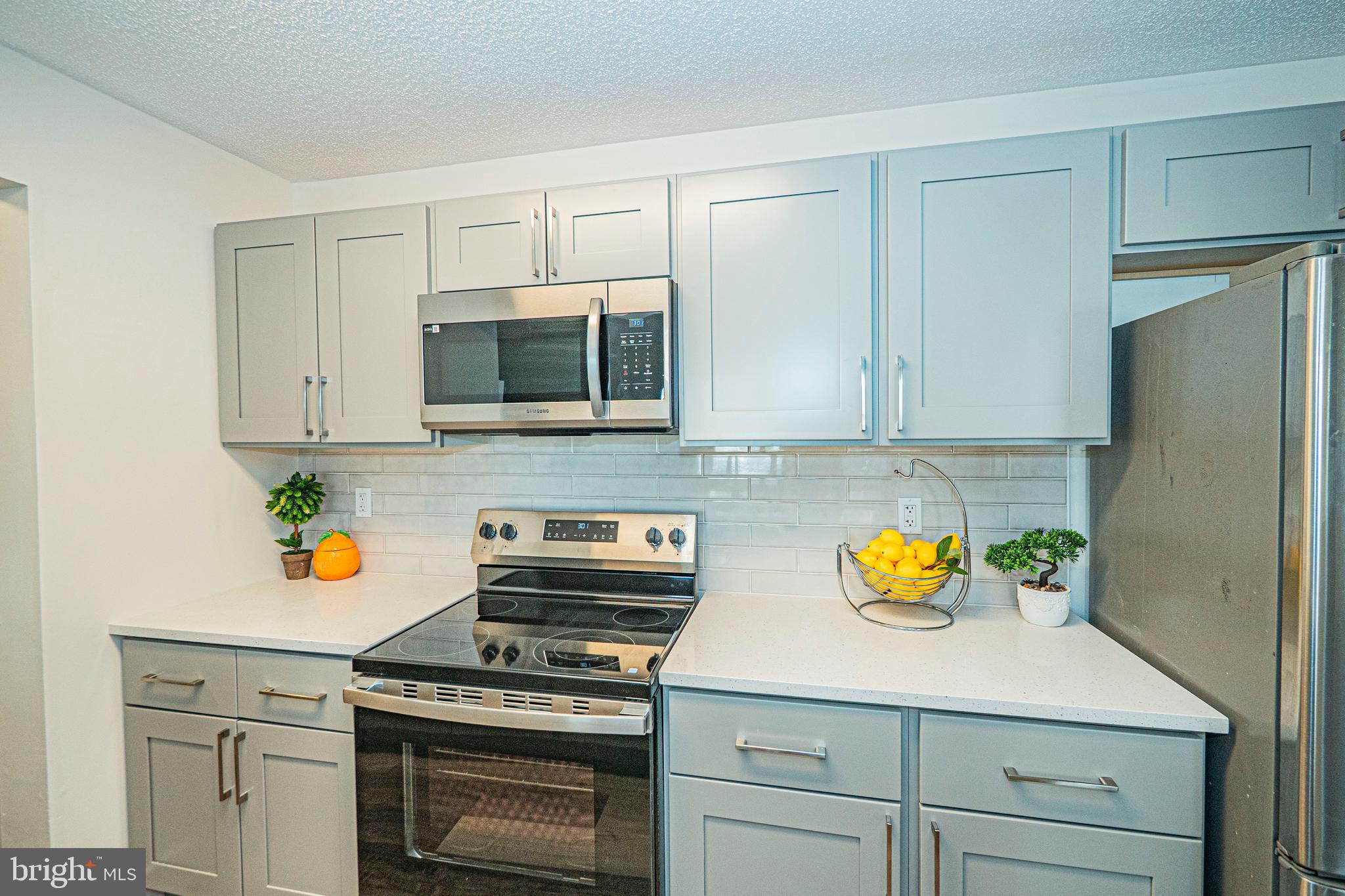 WINTERGATE AT LONGMEAD CROSSING - Residential