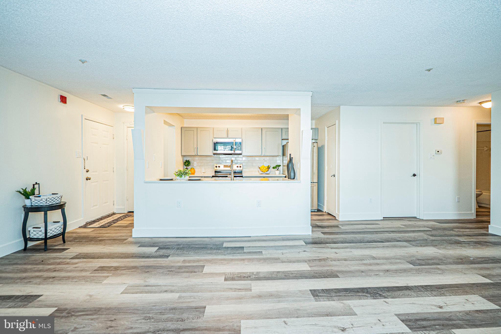 WINTERGATE AT LONGMEAD CROSSING - Residential