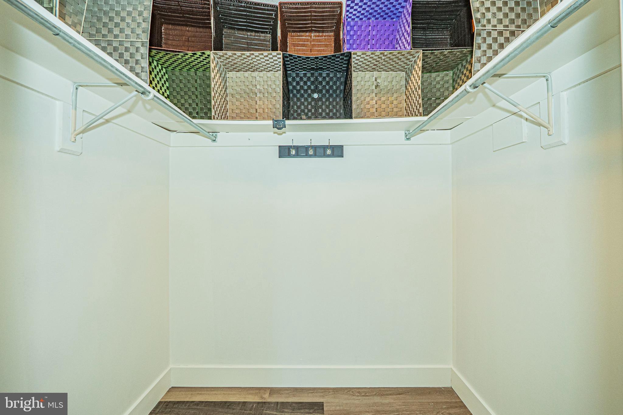 WINTERGATE AT LONGMEAD CROSSING - Residential