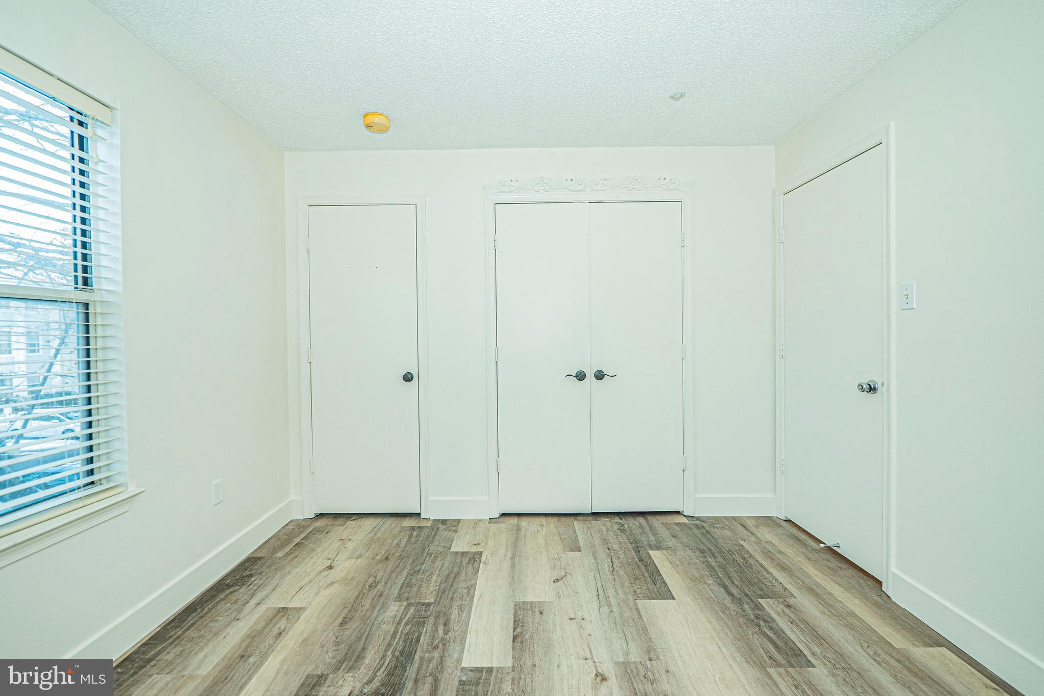 WINTERGATE AT LONGMEAD CROSSING - Residential