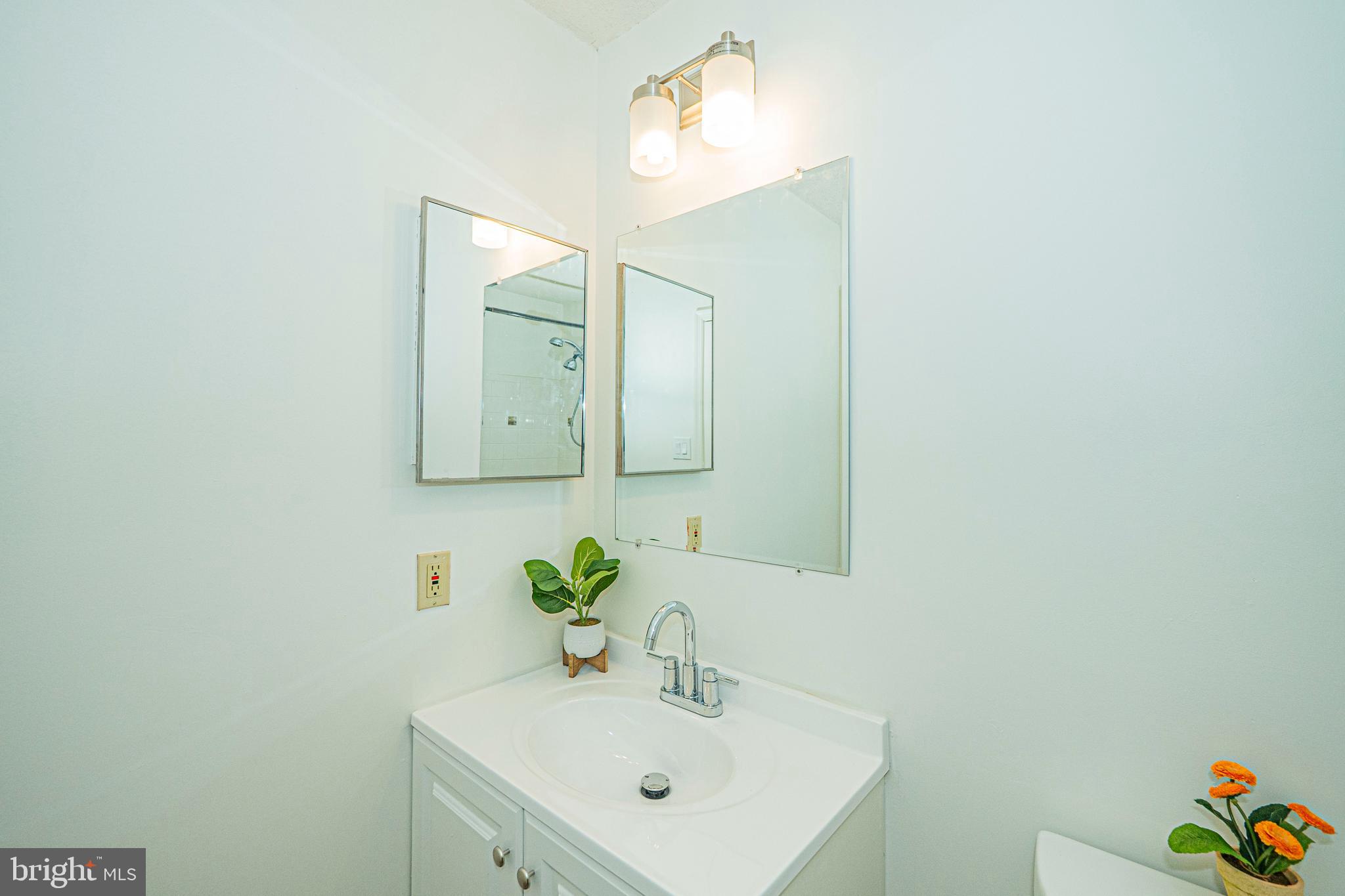 WINTERGATE AT LONGMEAD CROSSING - Residential