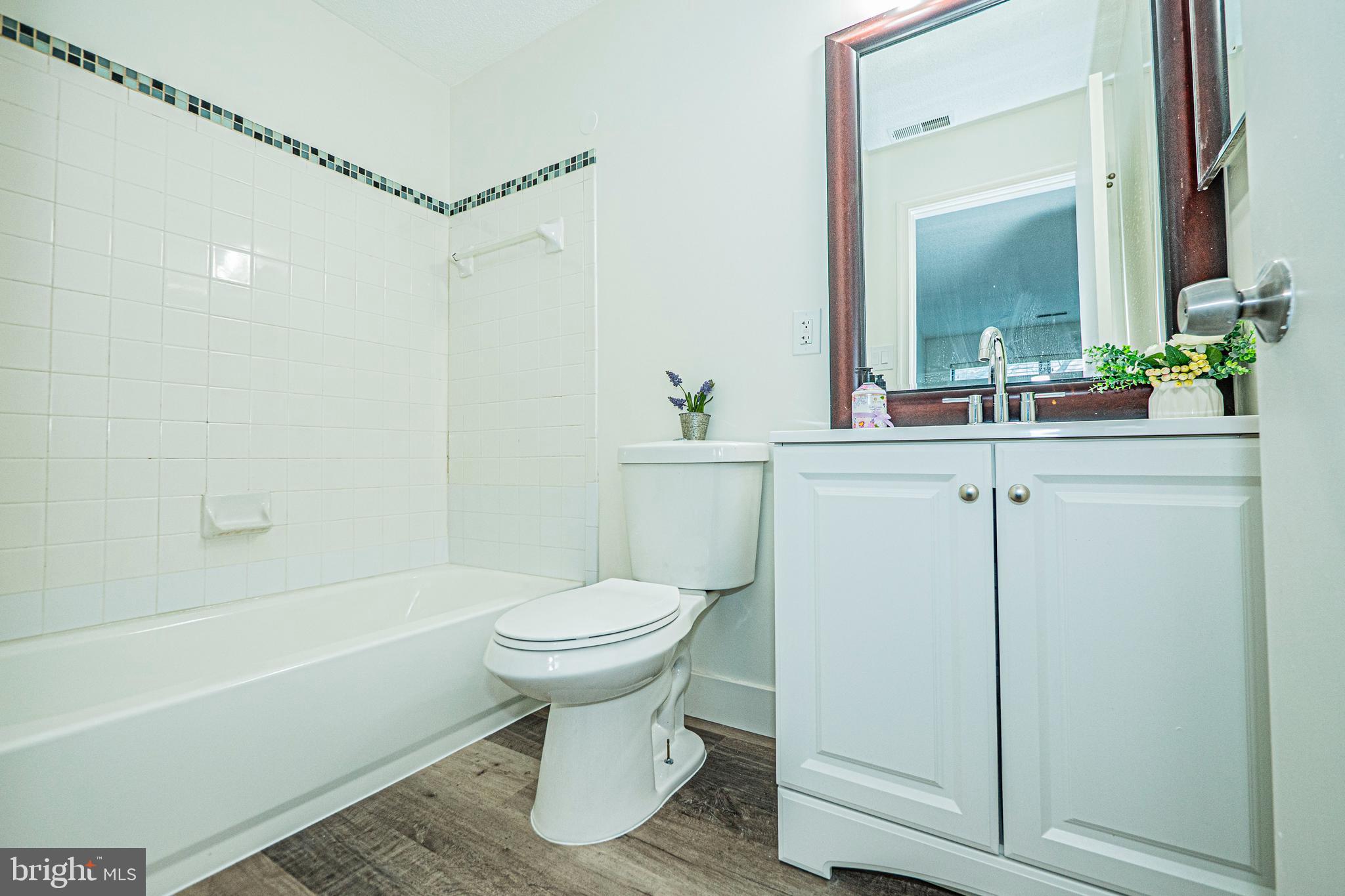 WINTERGATE AT LONGMEAD CROSSING - Residential