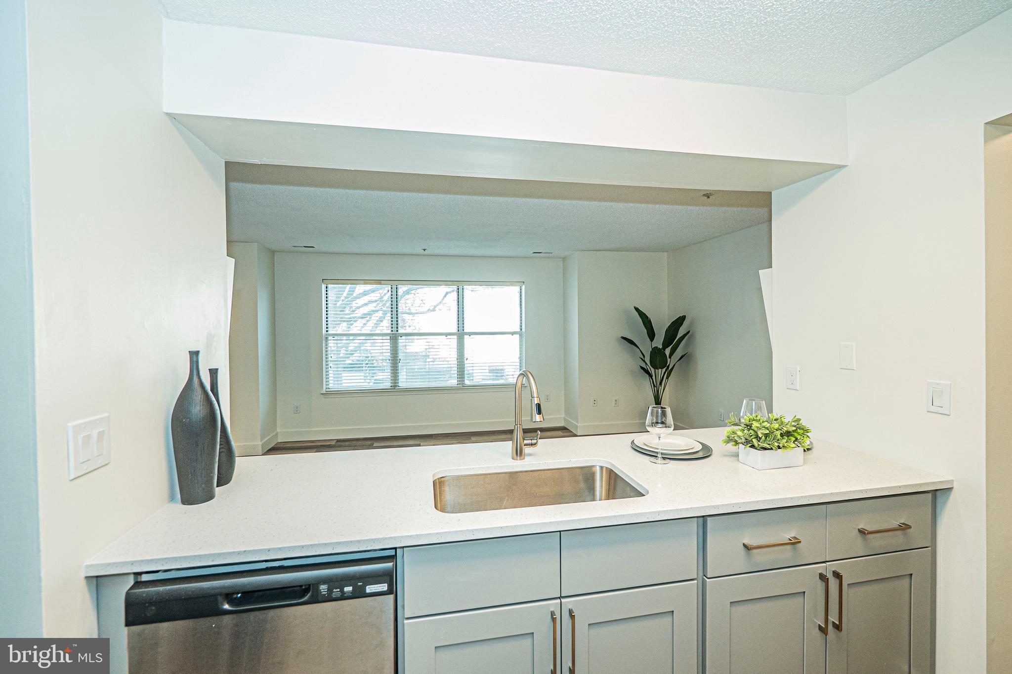 WINTERGATE AT LONGMEAD CROSSING - Residential