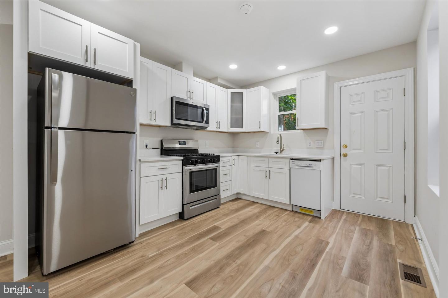 1924 S 21ST STREET