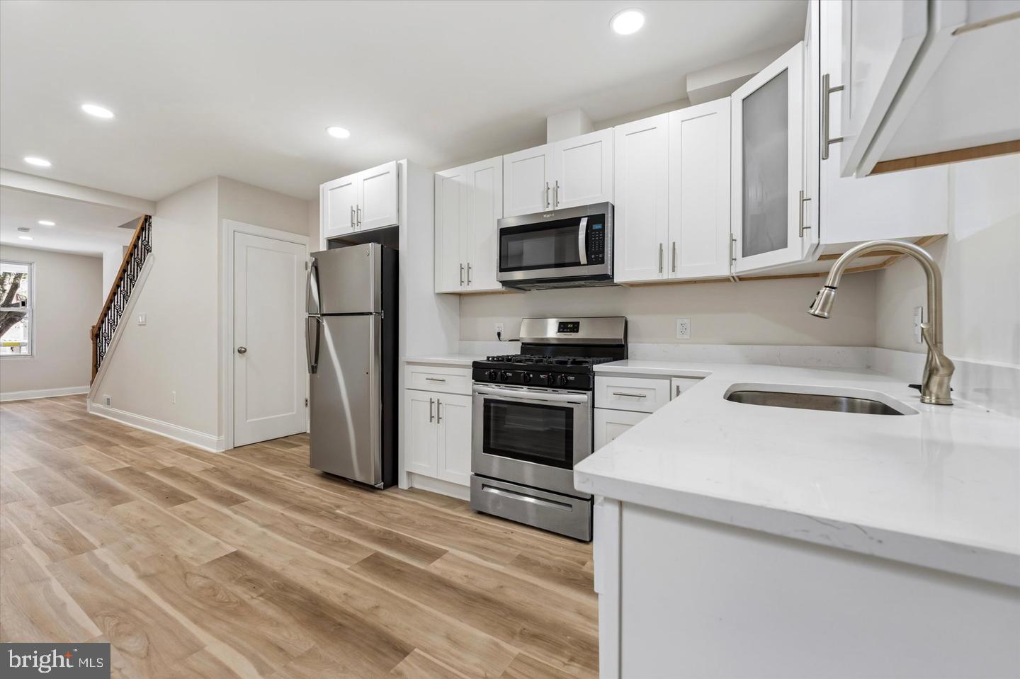 1924 S 21ST STREET