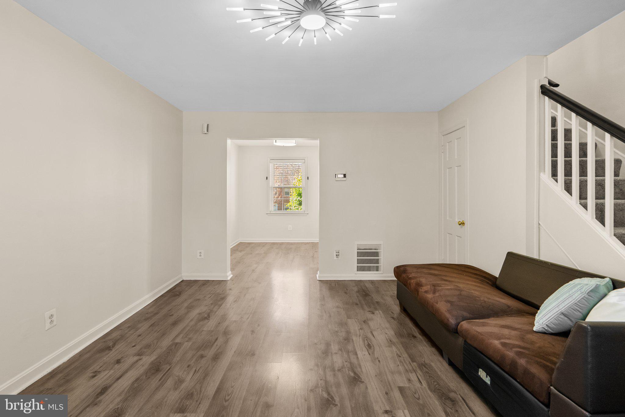 3901 PENNSYLVANIA AVENUE SE A
