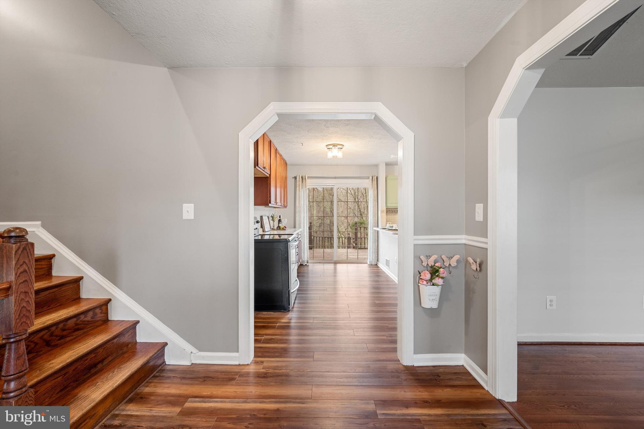 SHAWNEELAND - Residential